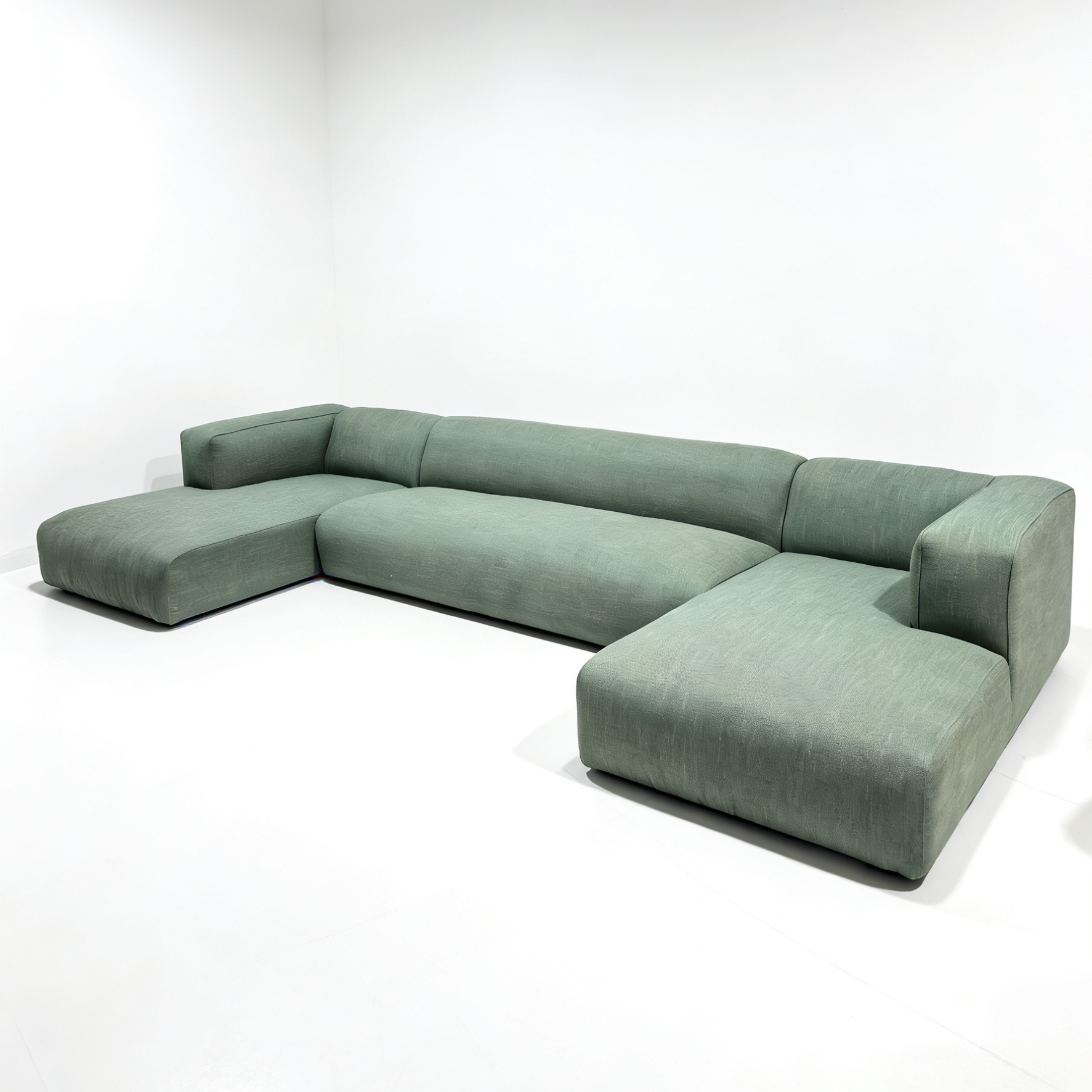 church-modular-sofa-402x180x68cm