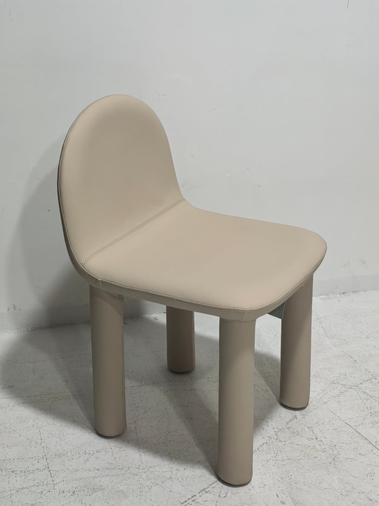 Arch Dining Chair