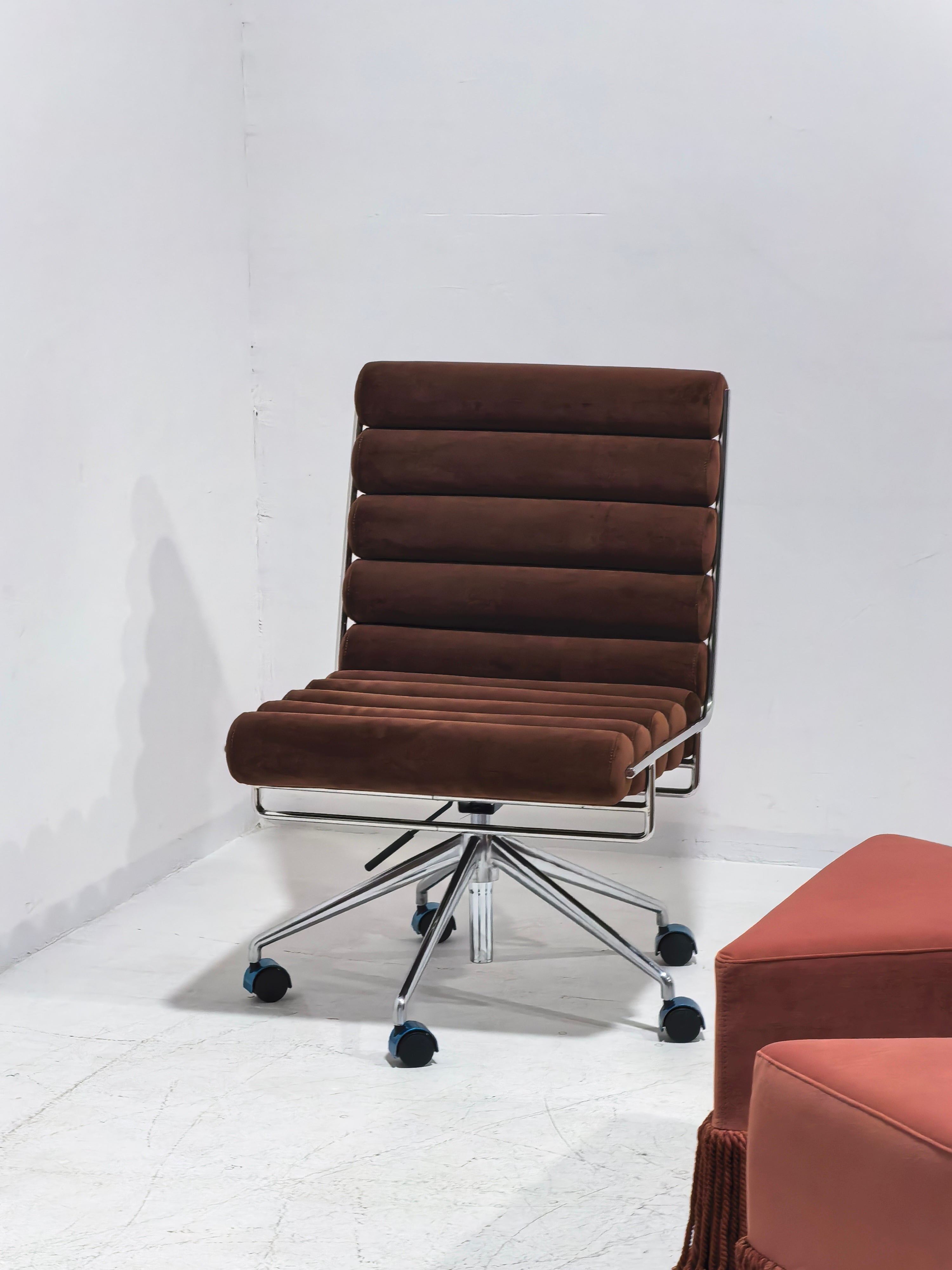 Lifely Tim Office Chair