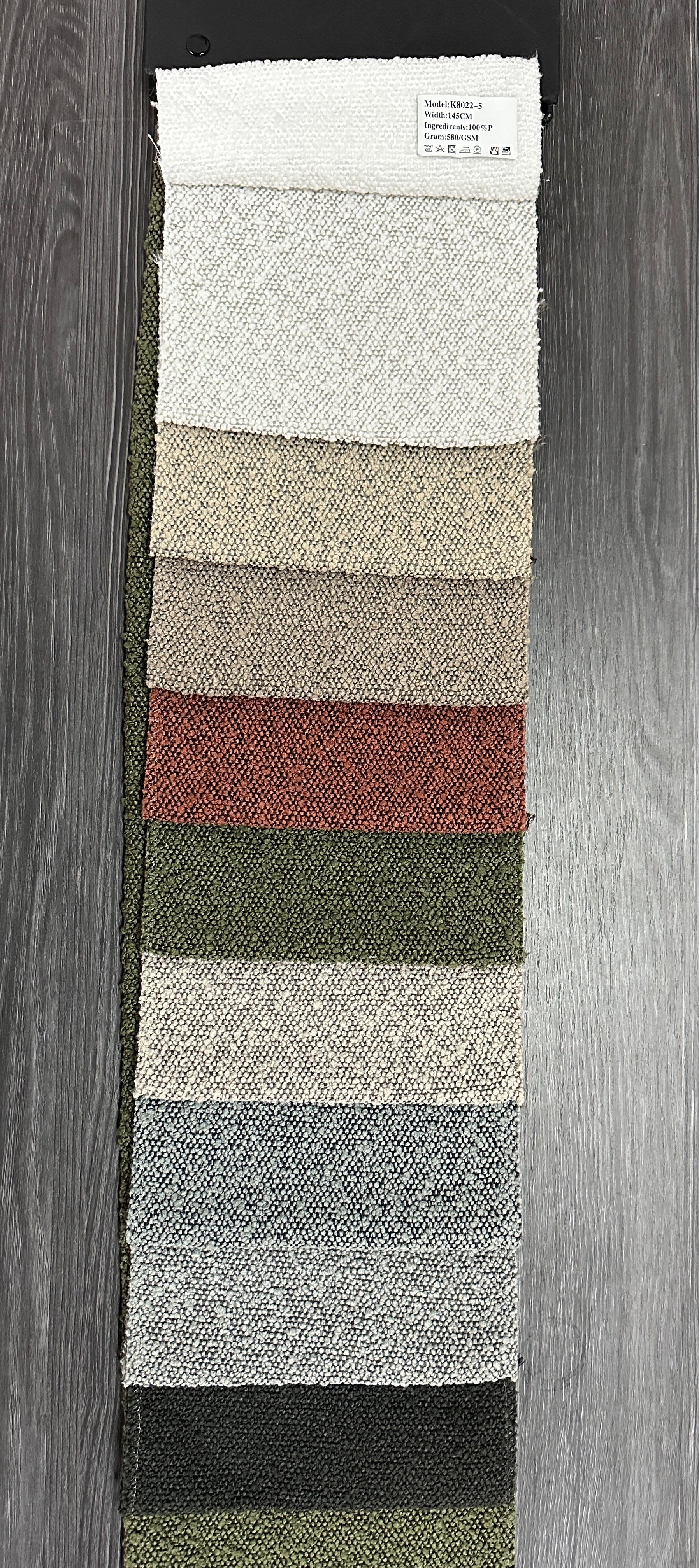 Sari Lounge Armchair - Modern Italian Sculptural Comfort