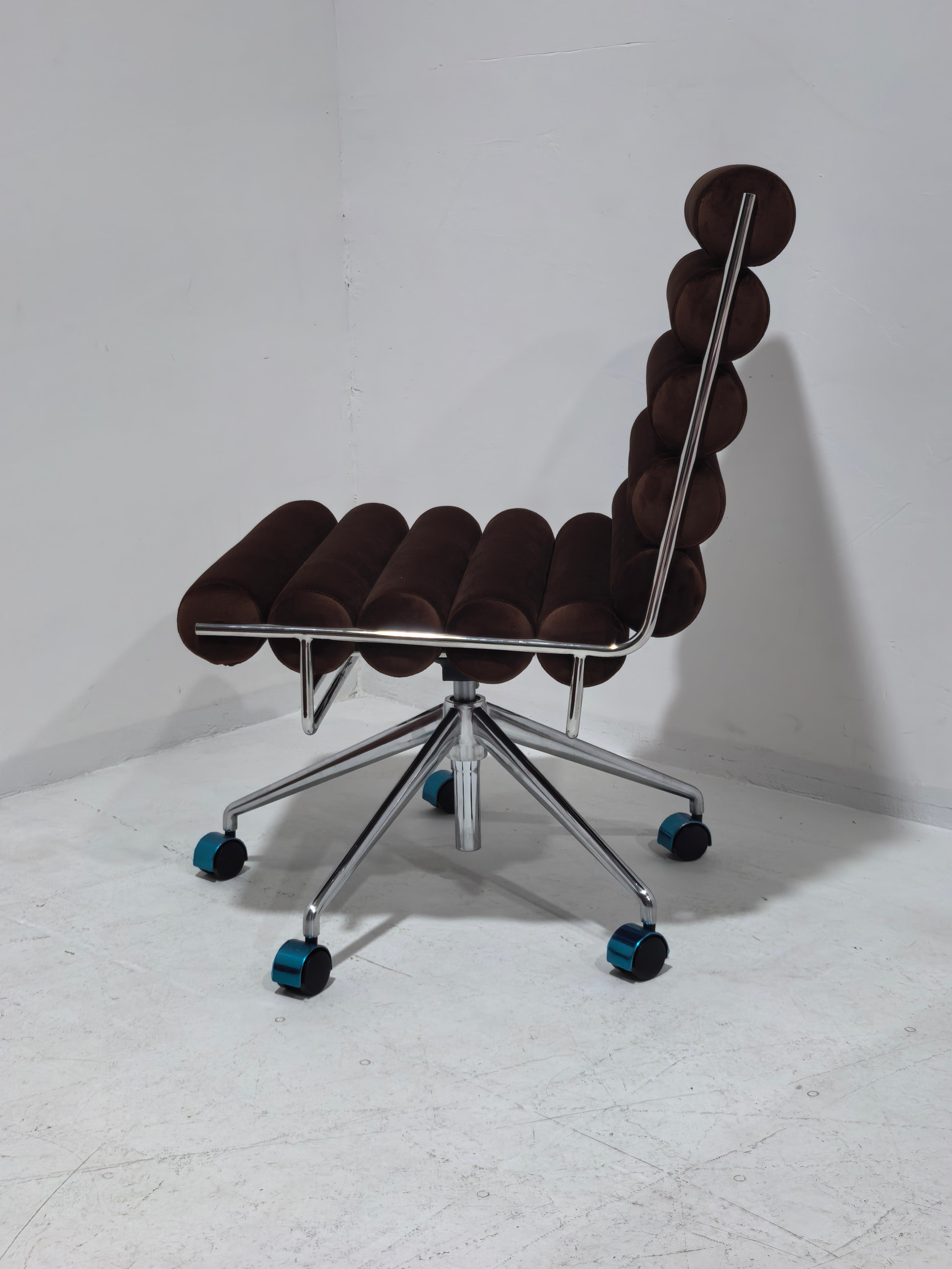 Lifely Tim Office Chair