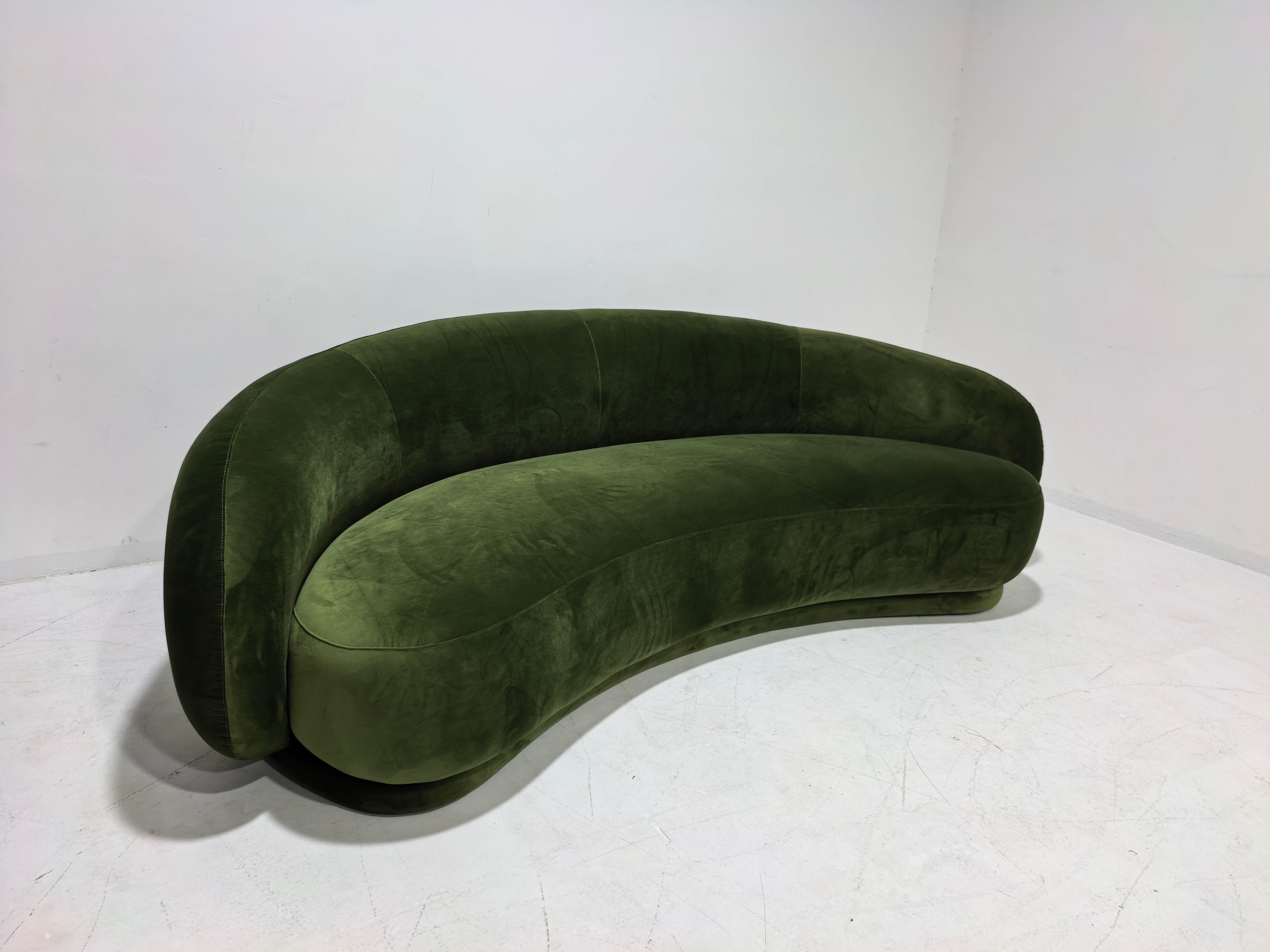Helma Sofa