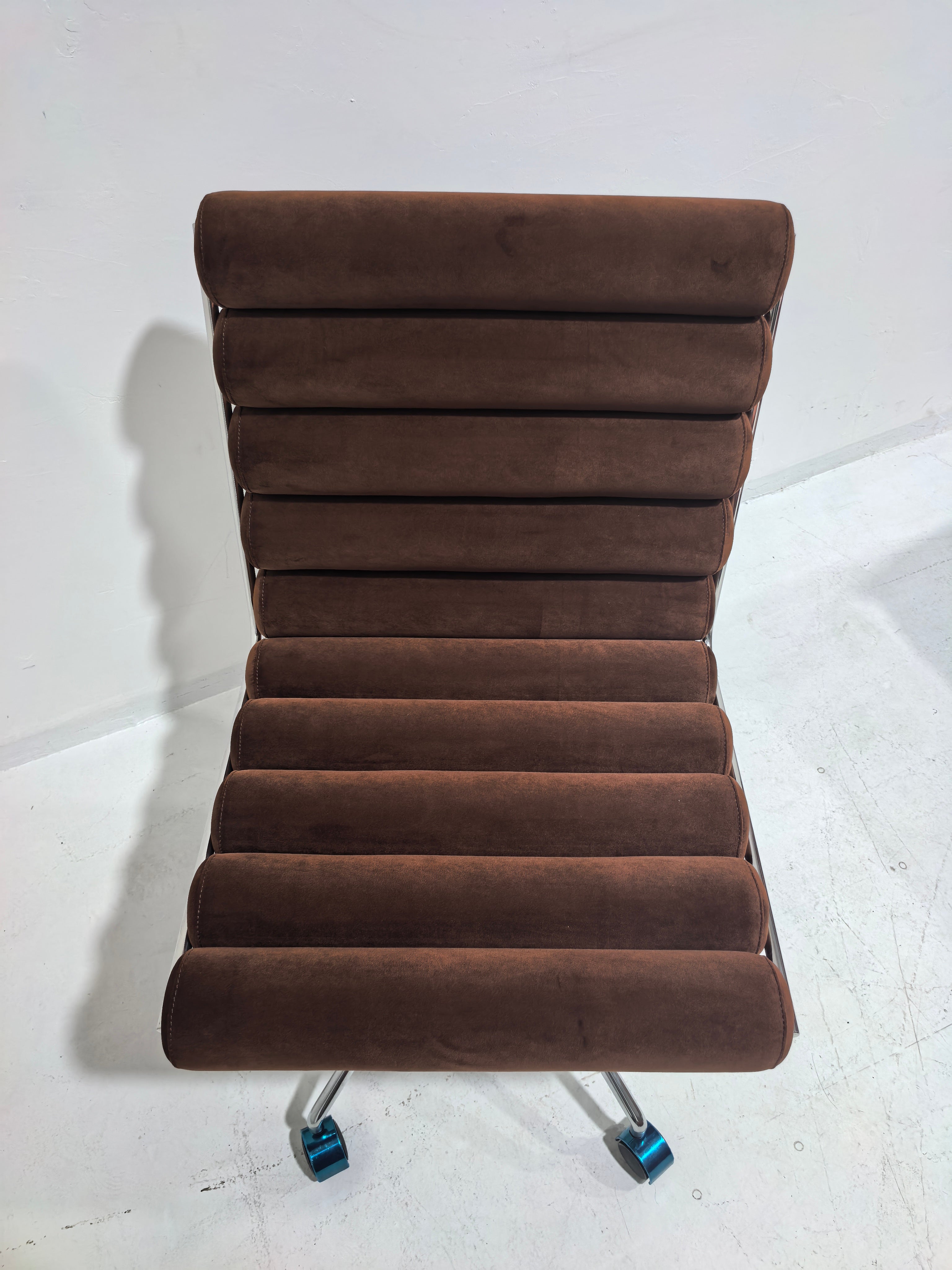 Lifely Tim Office Chair