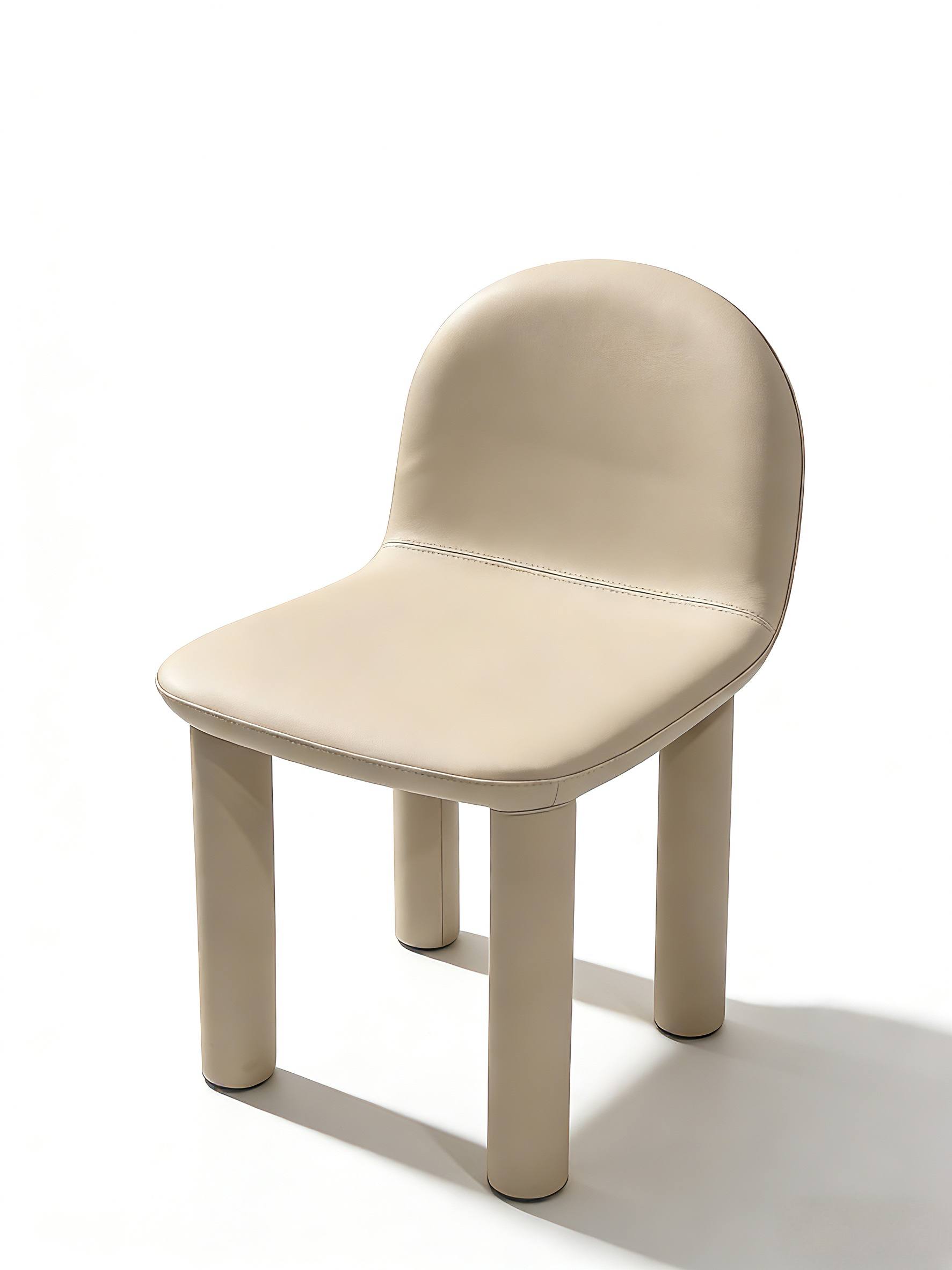 Arch Dining Chair