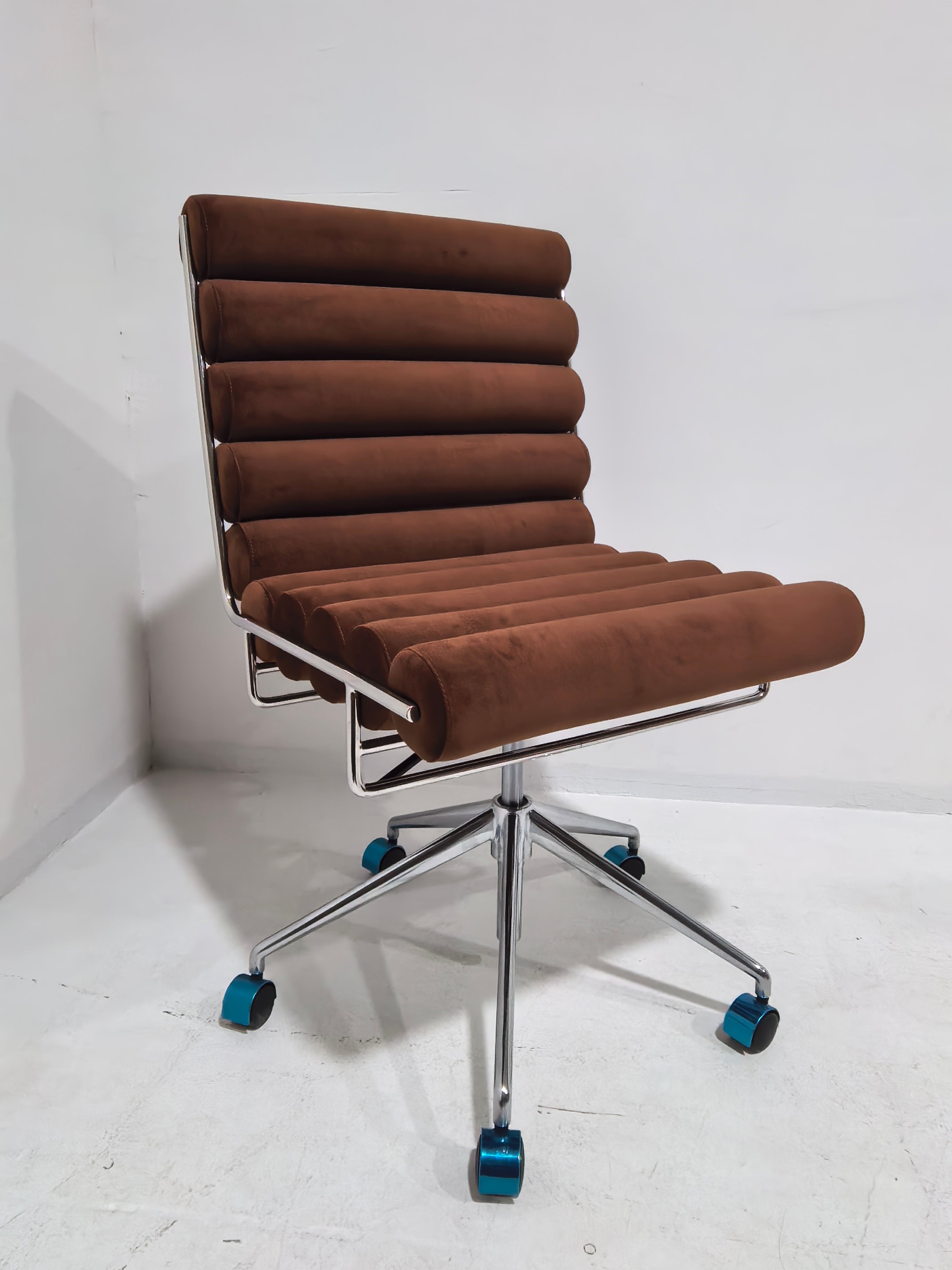 Lifely Tim Office Chair