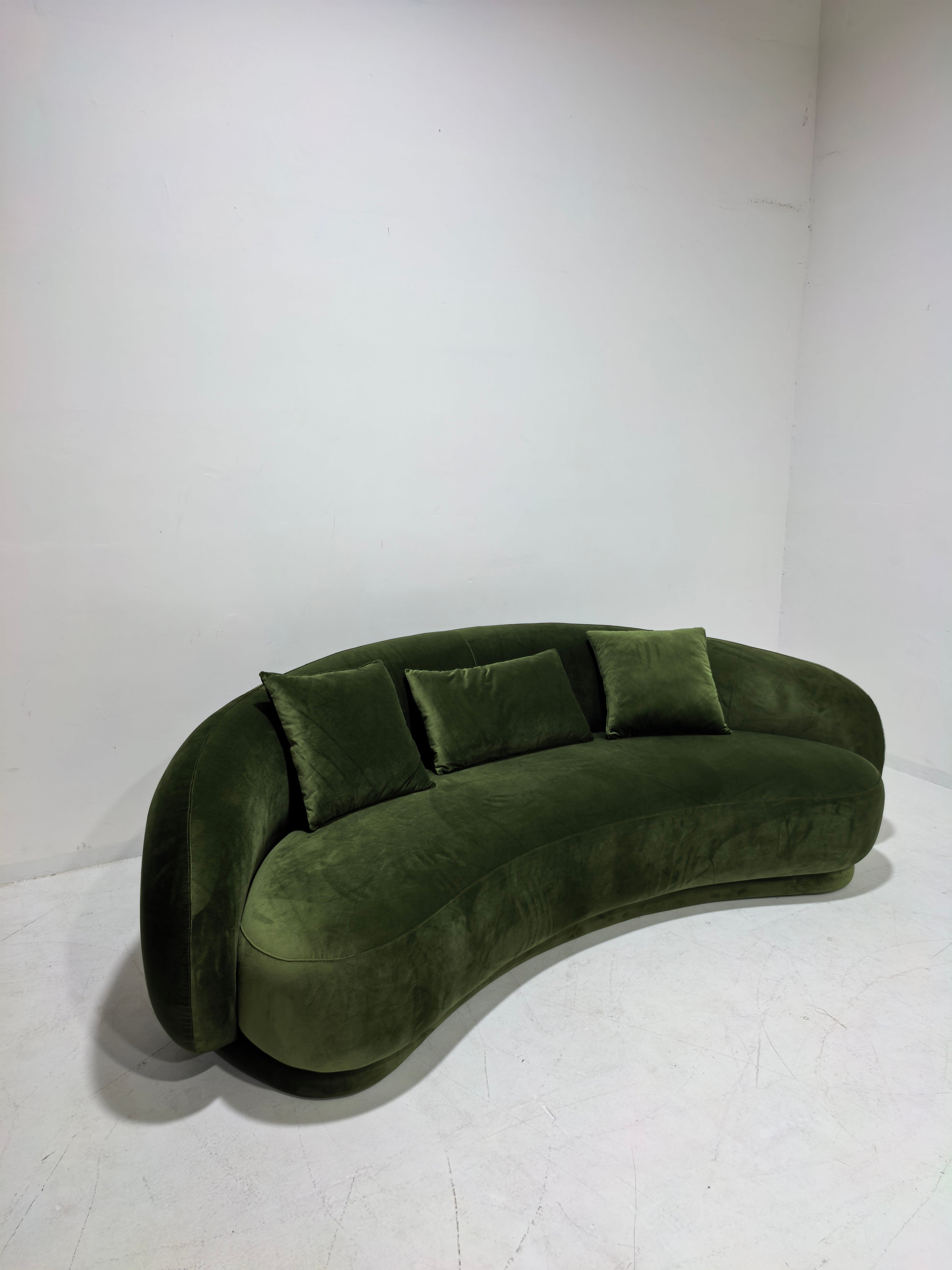 Helma Sofa