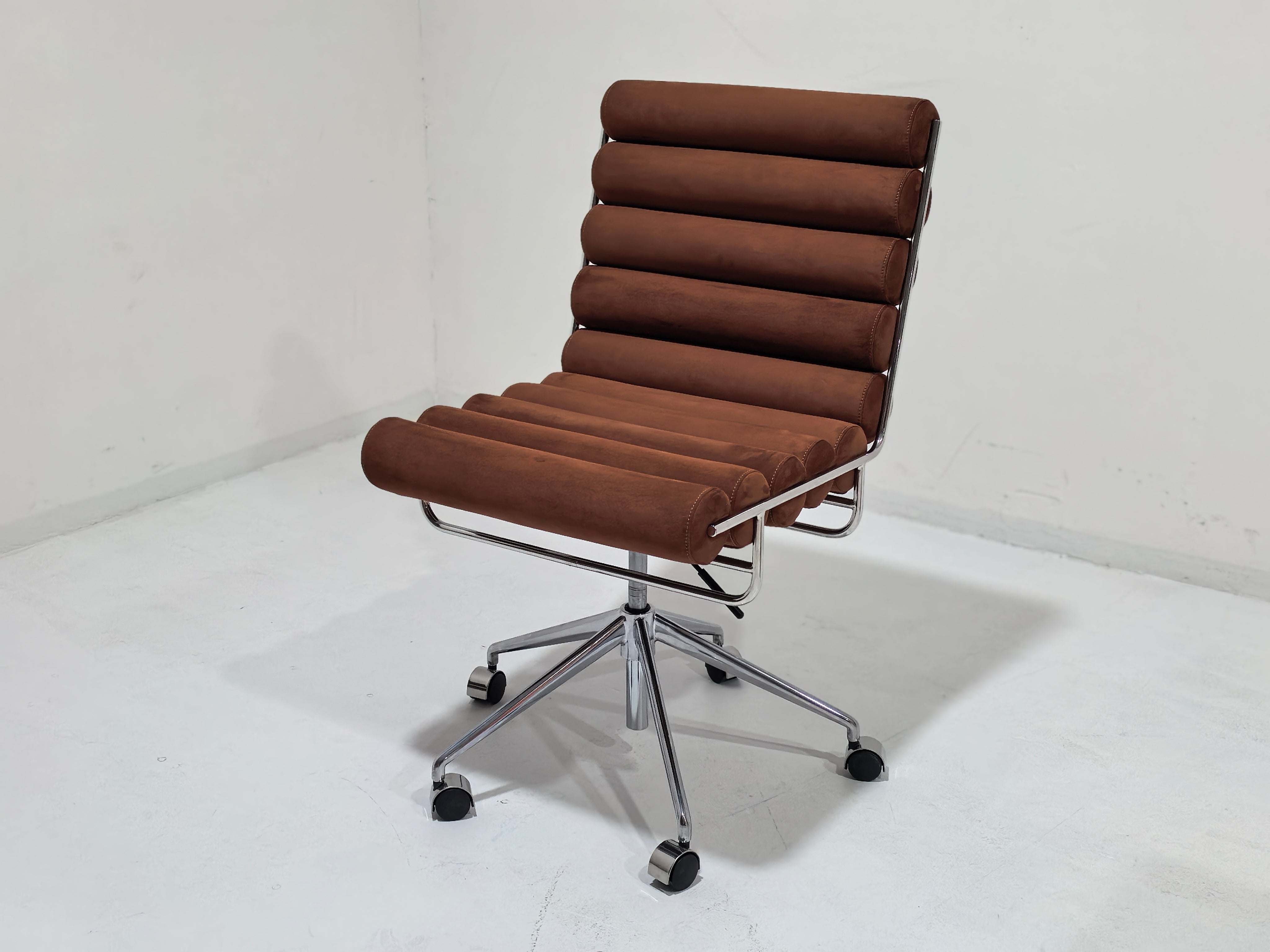 Lifely Tim Office Chair