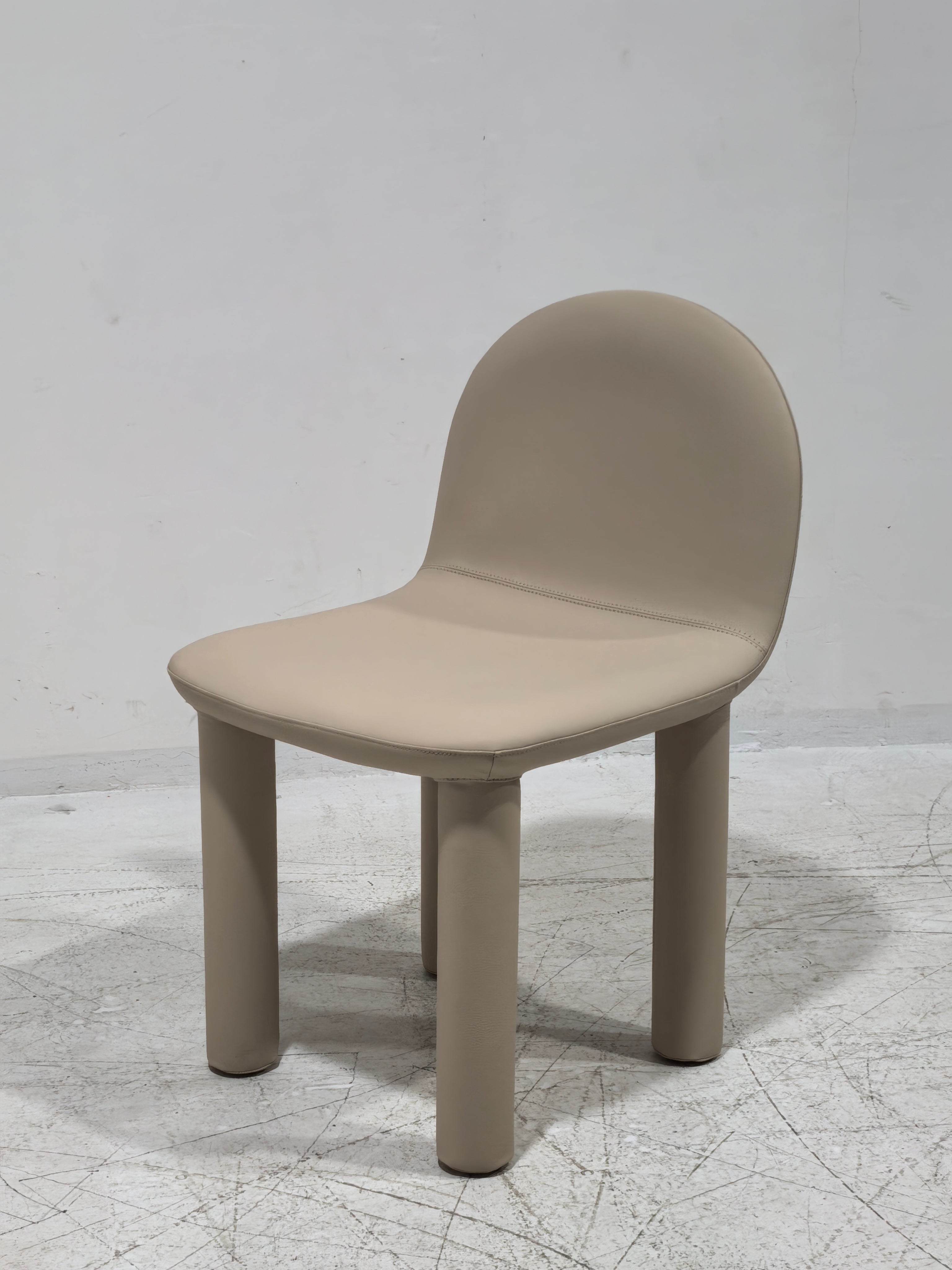 Arch Dining Chair