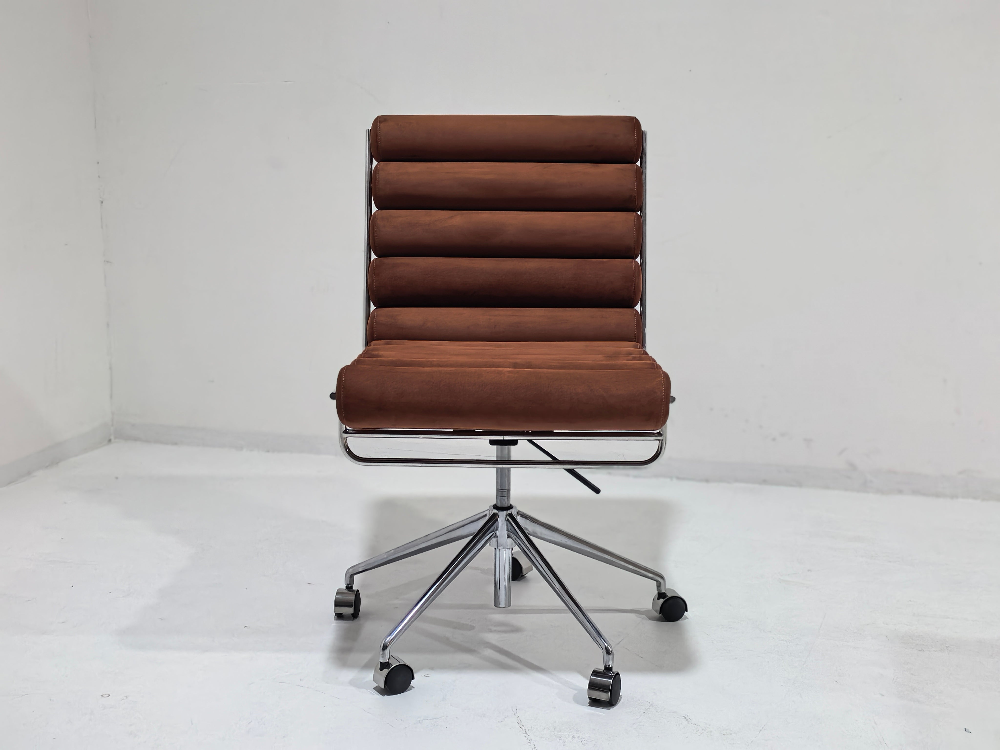 Lifely Tim Office Chair