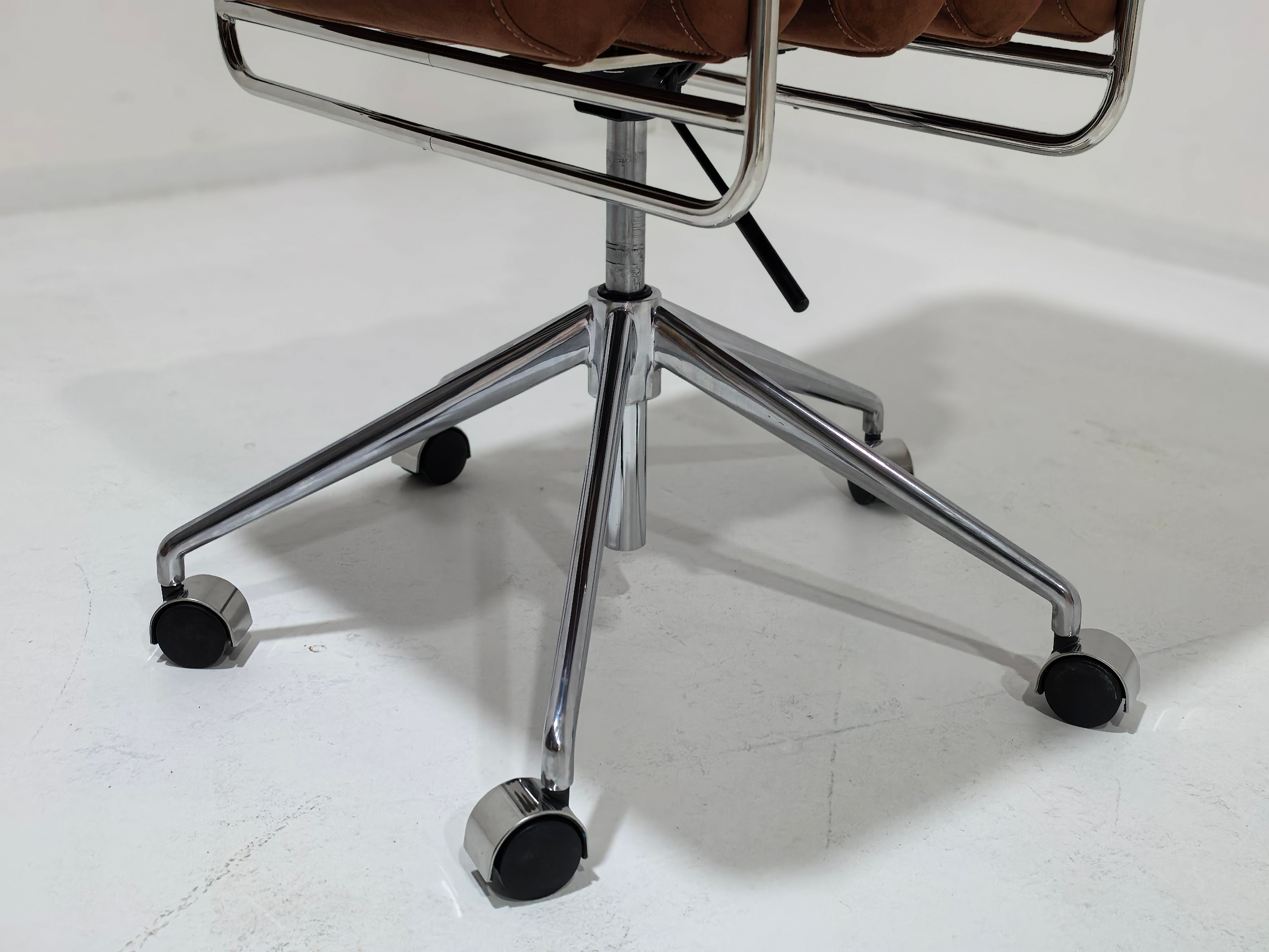 Lifely Tim Office Chair