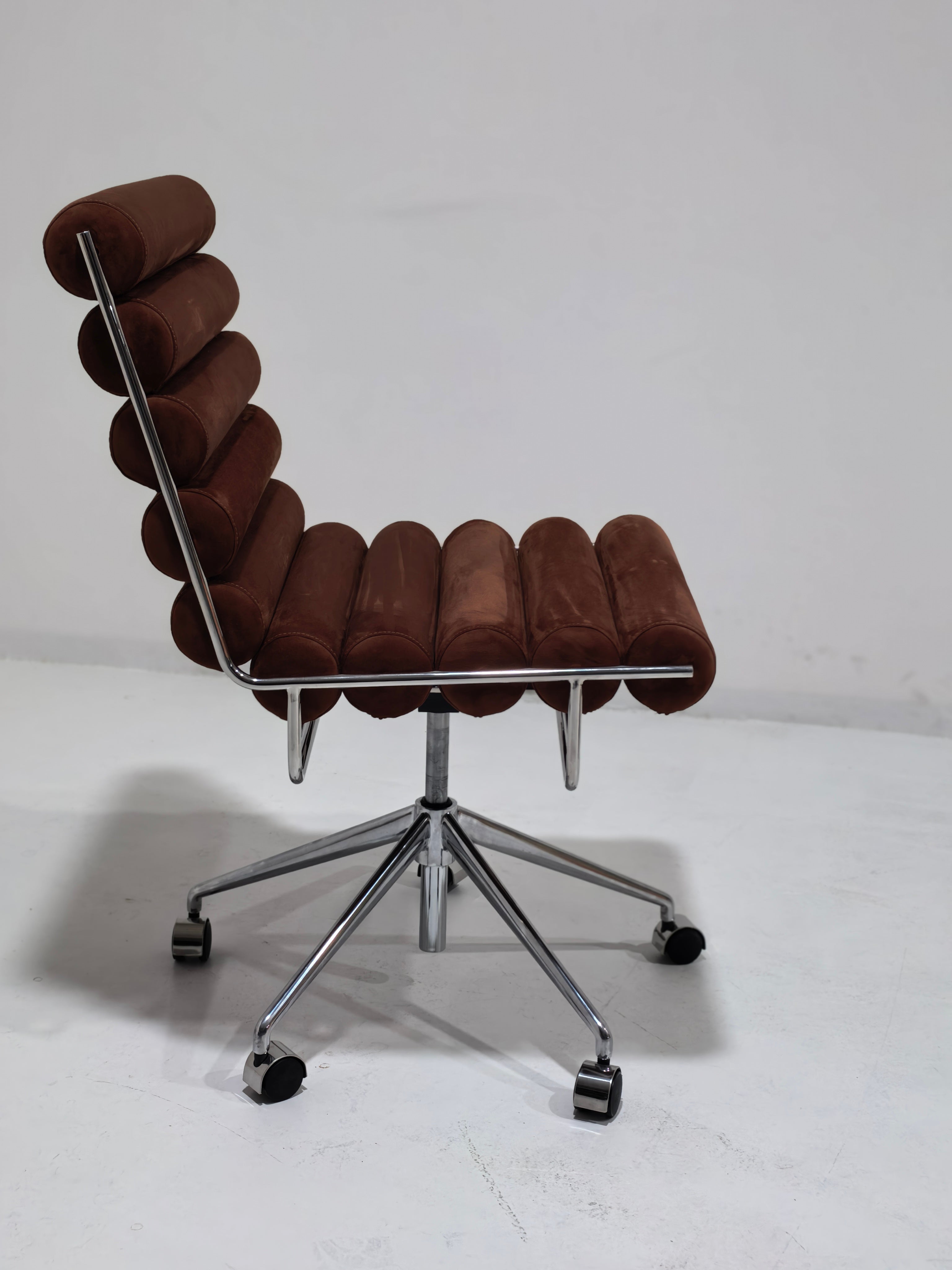 Lifely Tim Office Chair