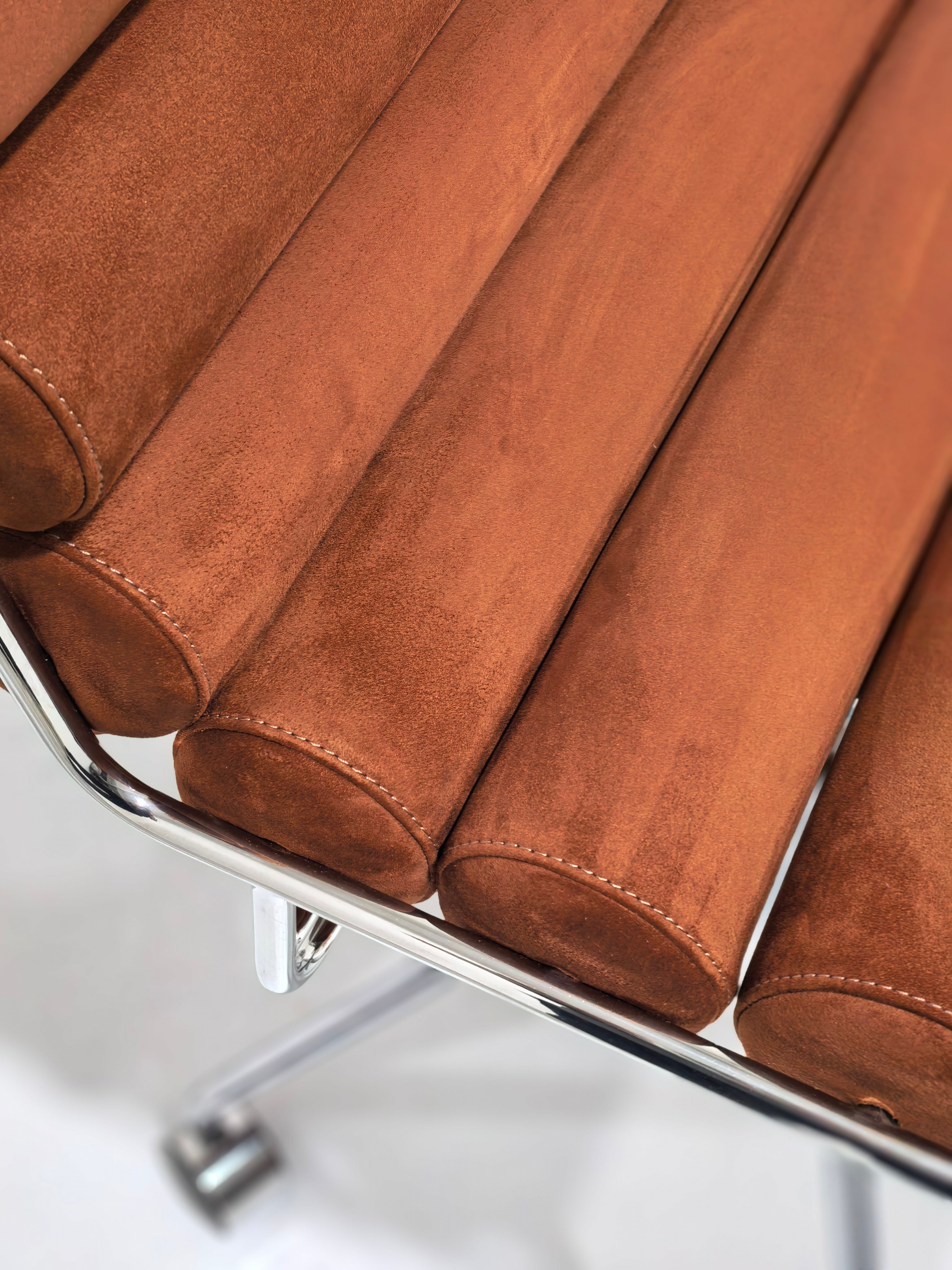 Lifely Tim Office Chair