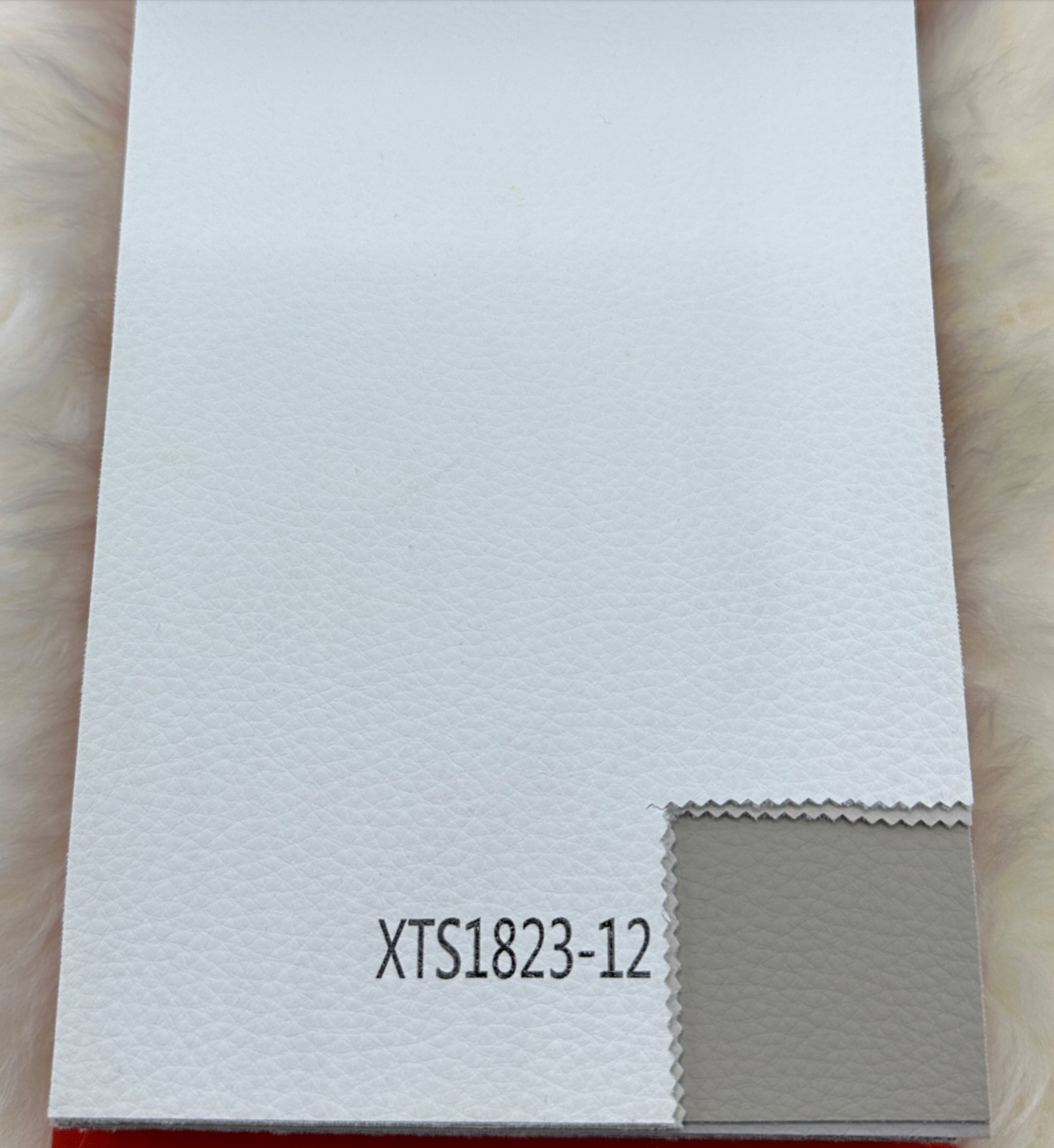 Extrasoft Modular Sectional Sofa