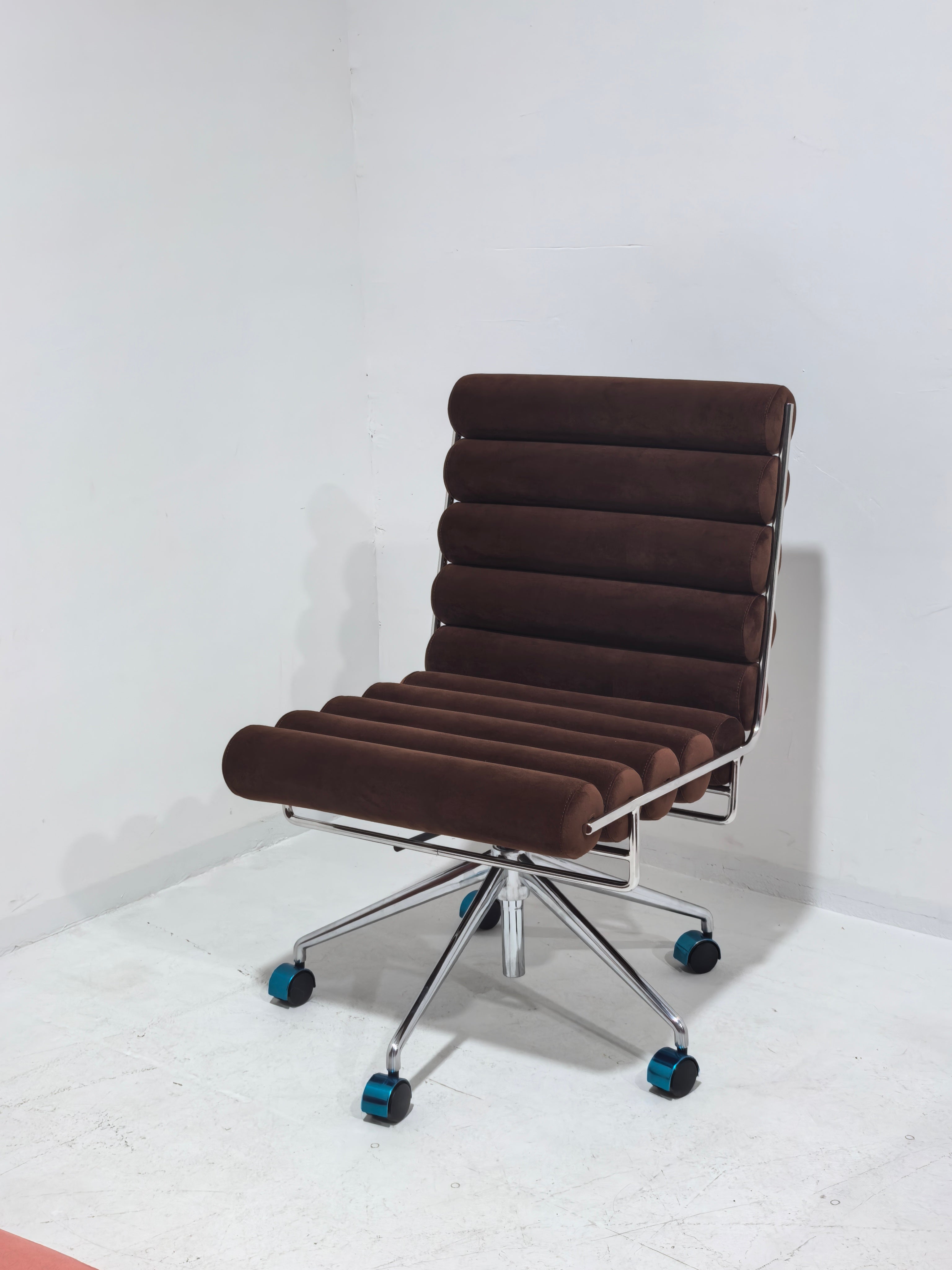 Lifely Tim Office Chair