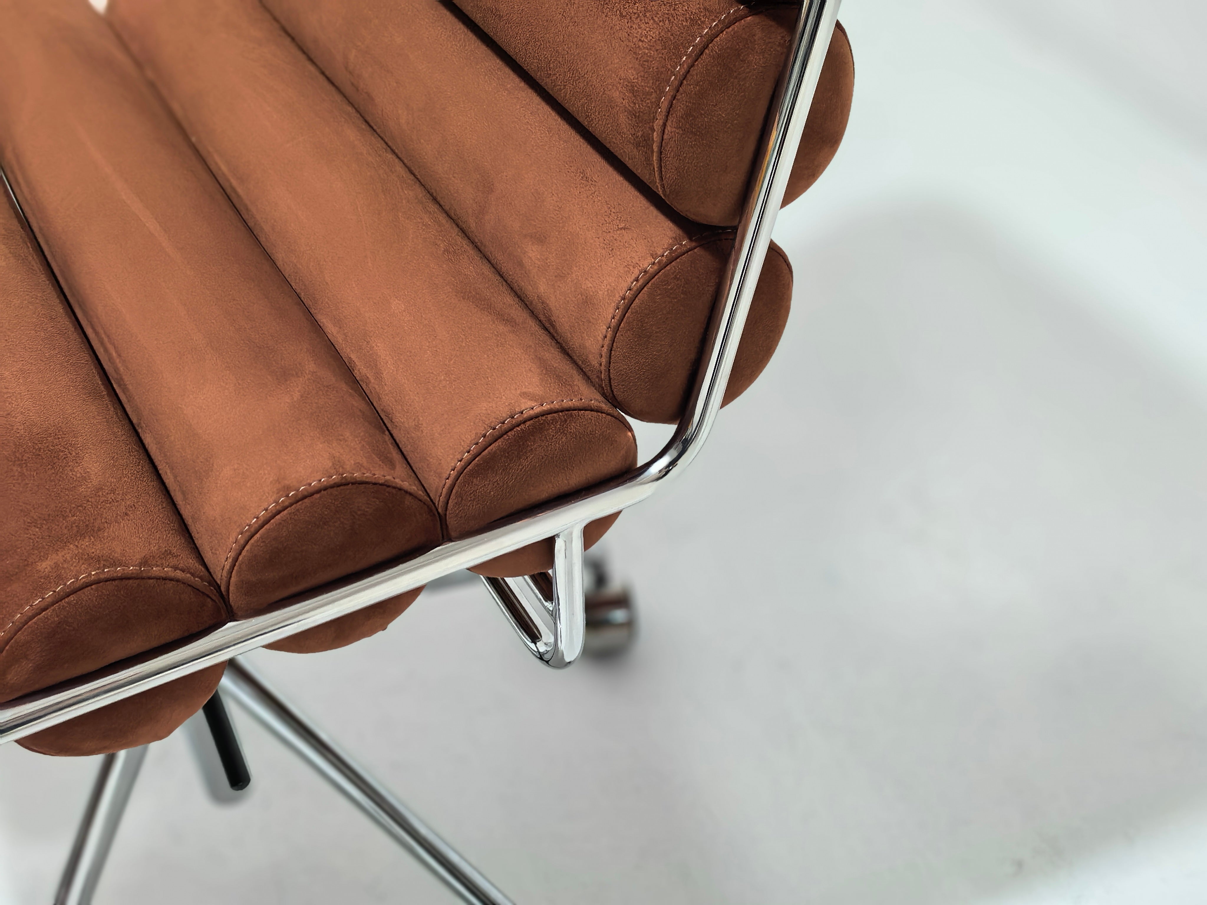 Lifely Tim Office Chair