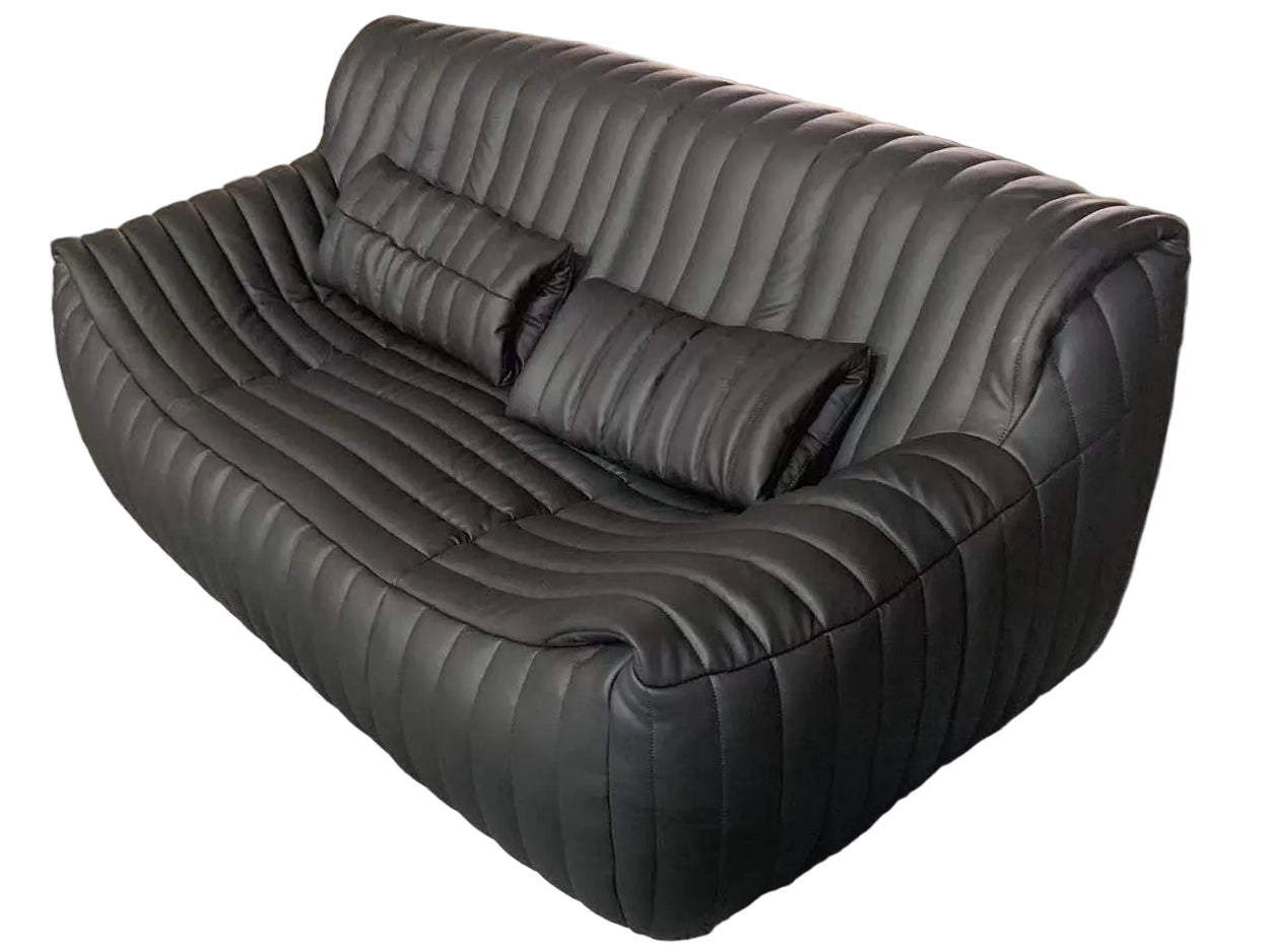 Cinna Sandra Sofa Loveseat