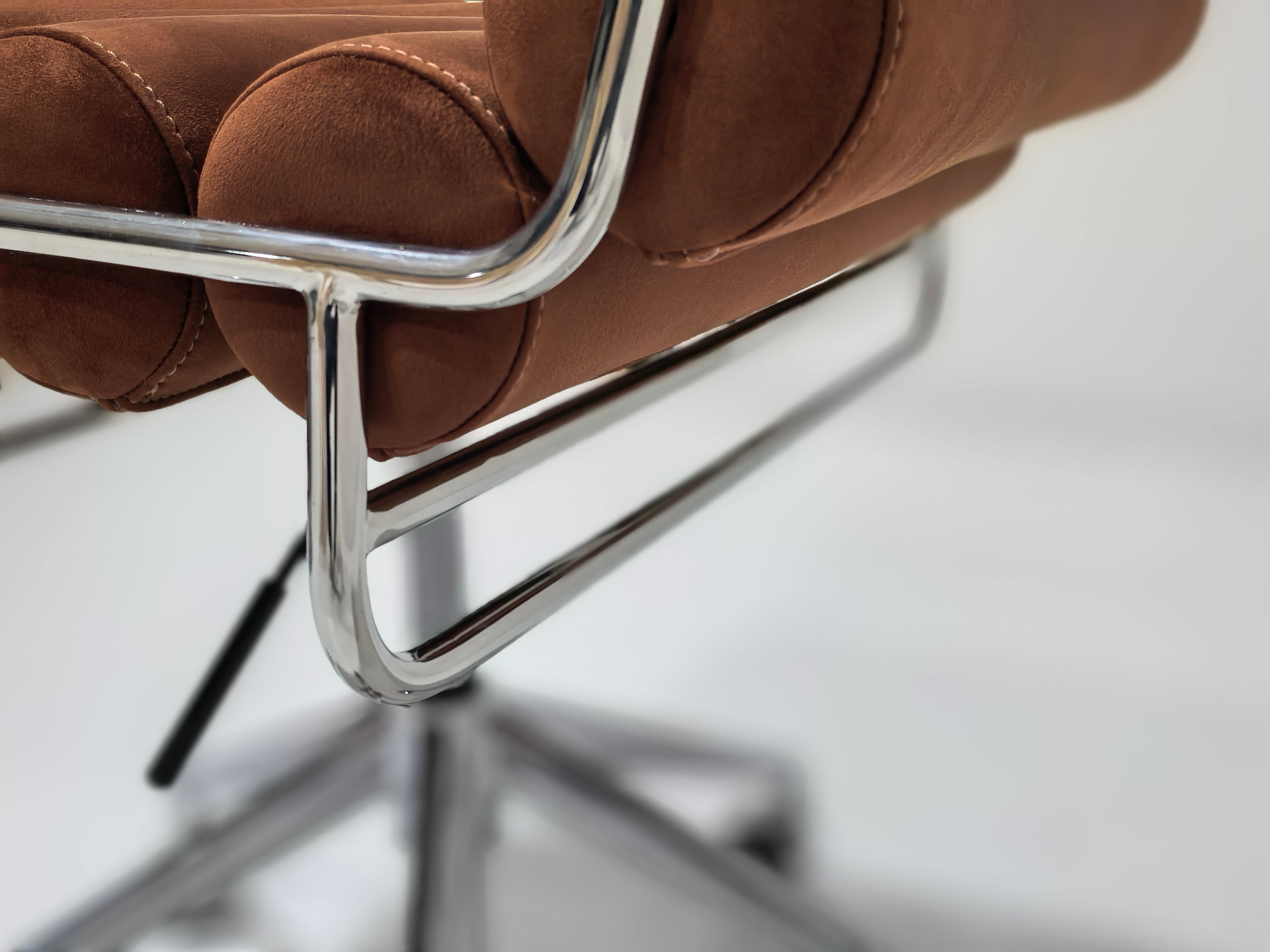 Lifely Tim Office Chair