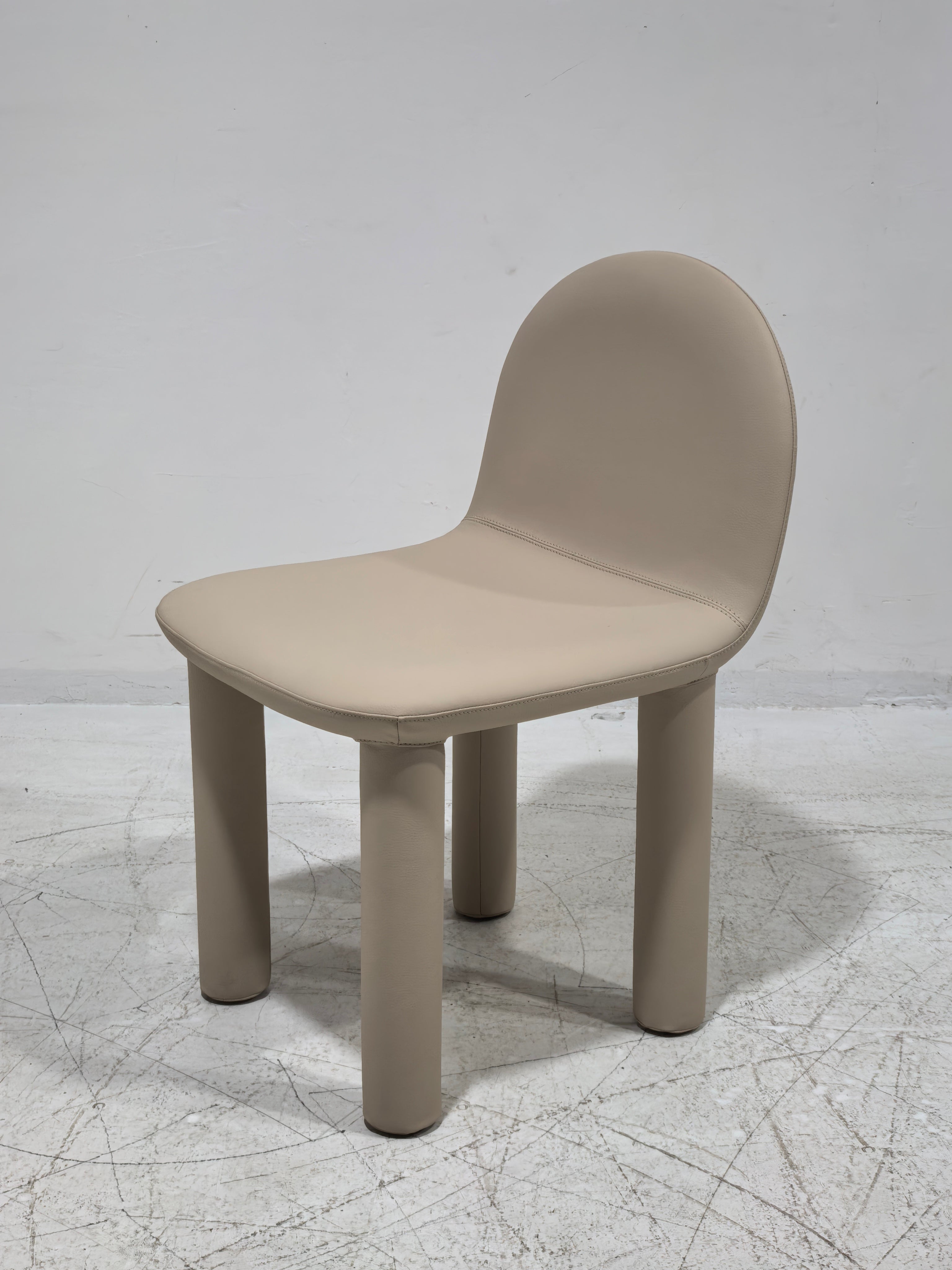 Arch Dining Chair