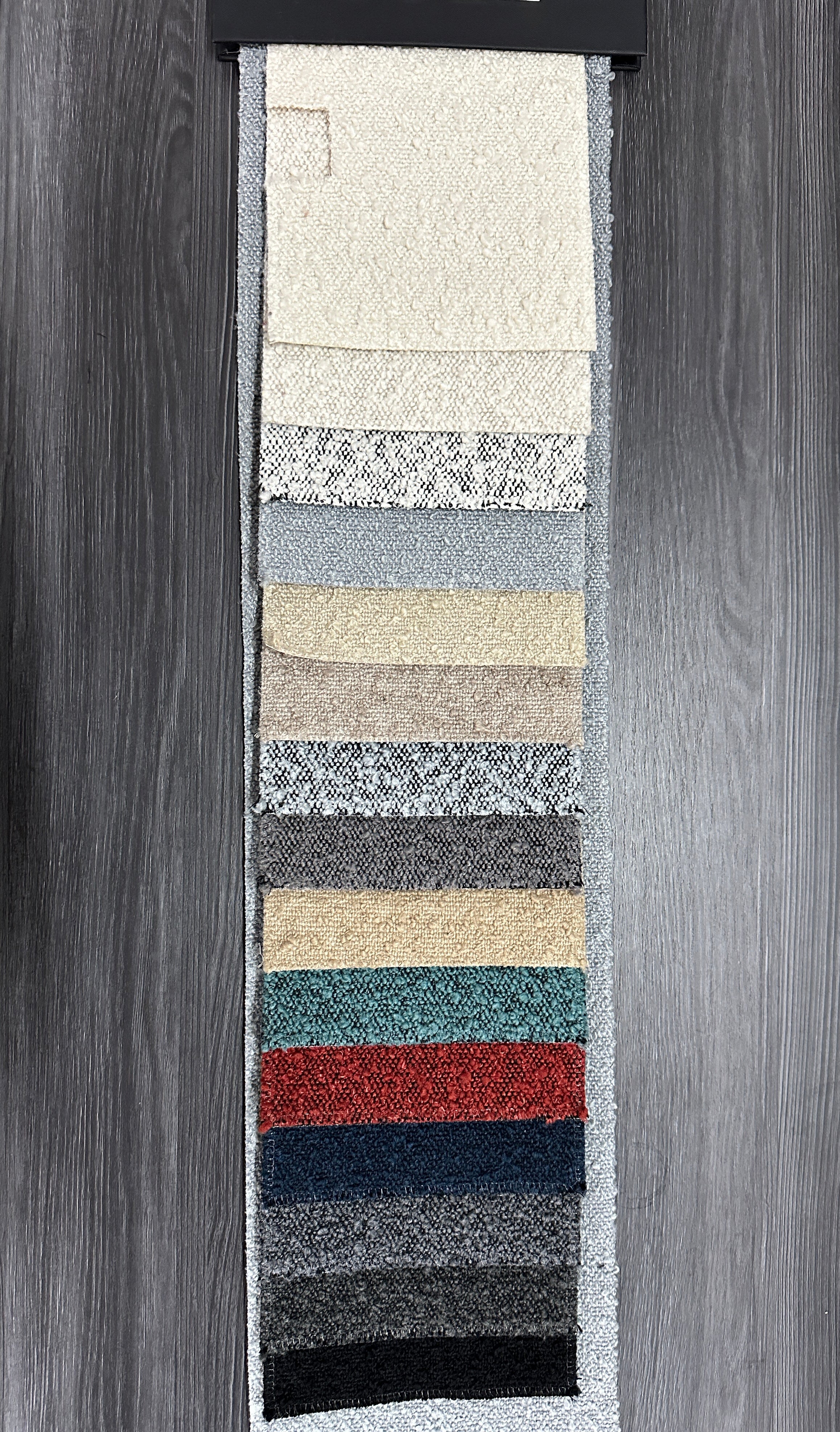 Bling Bling White Lounge Chair swivel base by Vintara Design