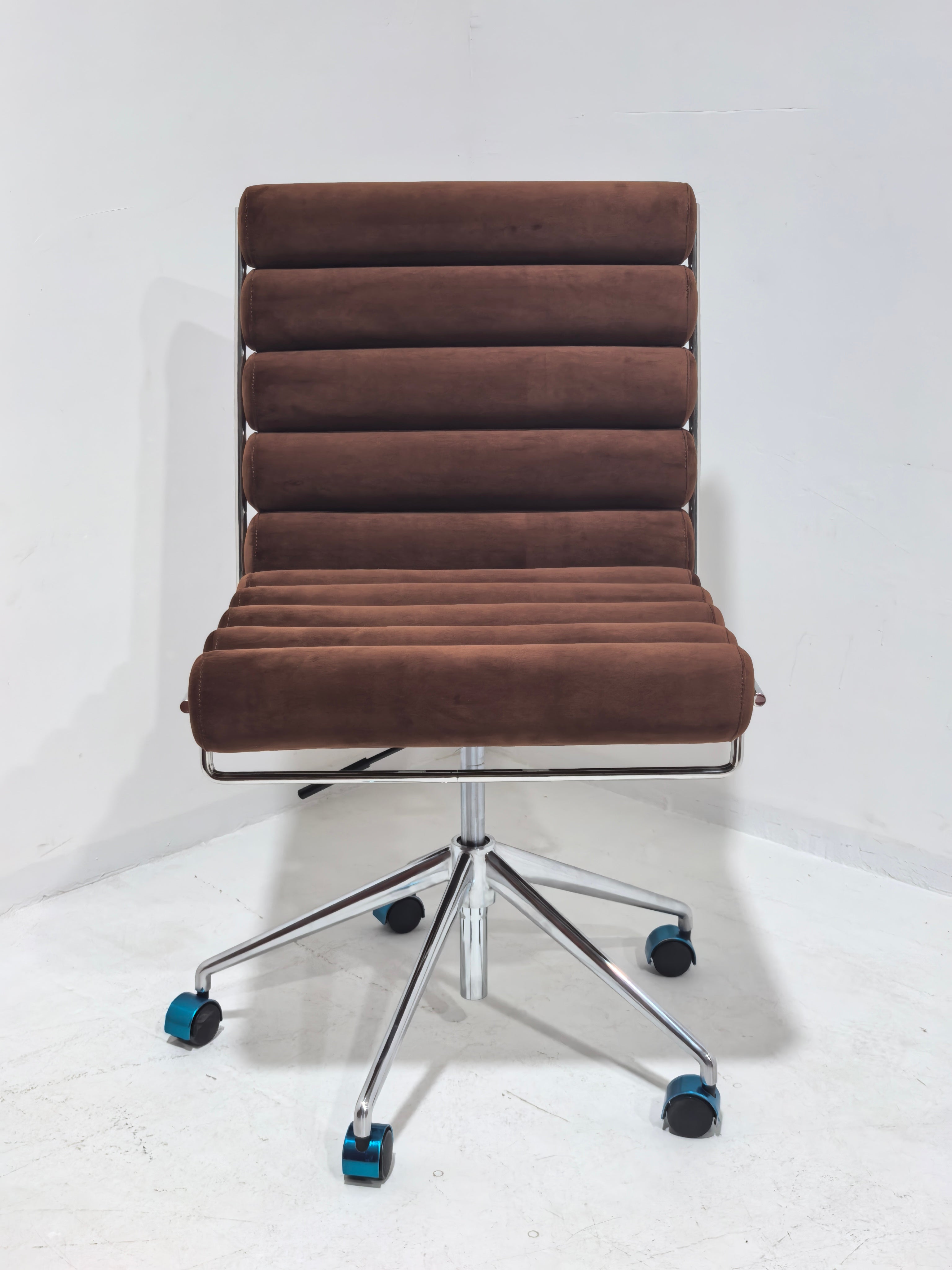 Lifely Tim Office Chair