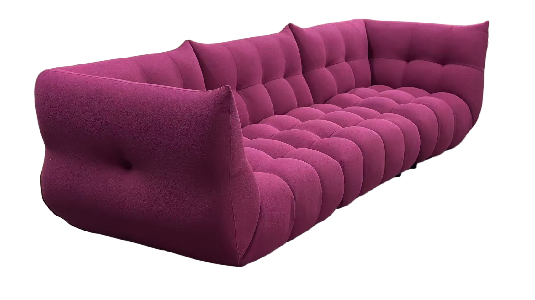 Roche Bobois SET UP Sectional Sofa