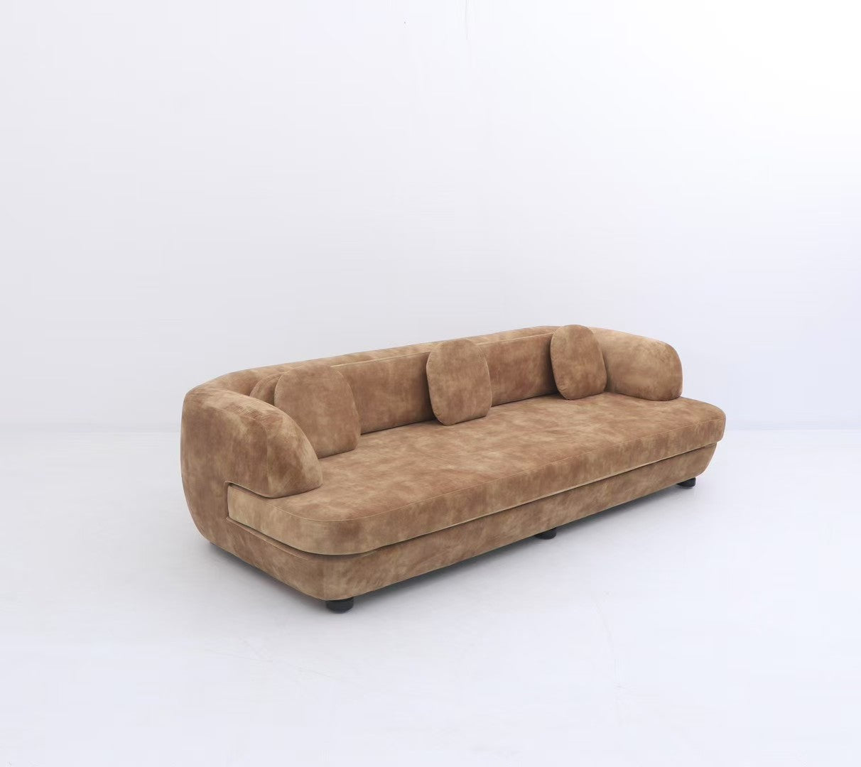 Sofa Vendôme 280