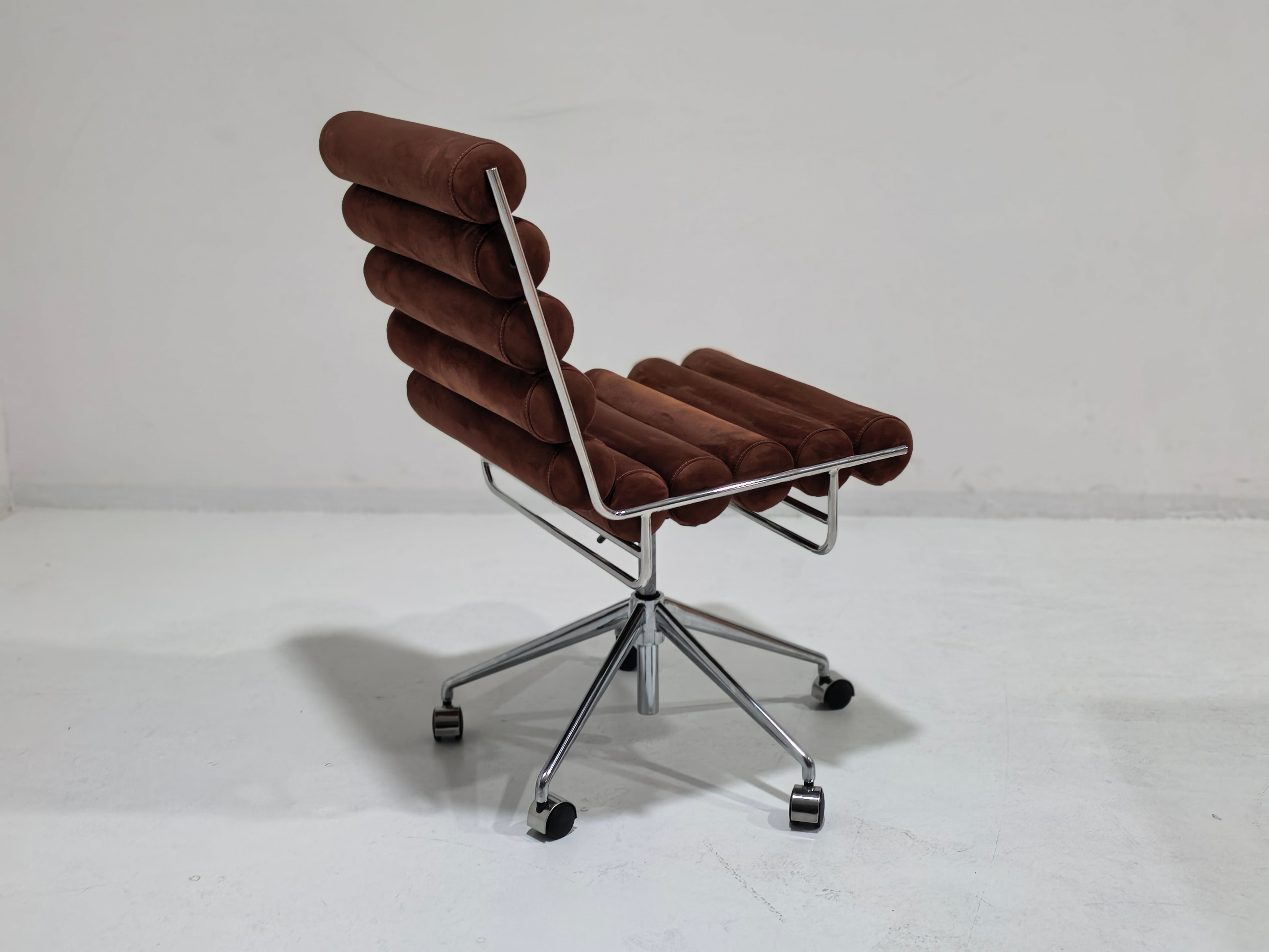Lifely Tim Office Chair