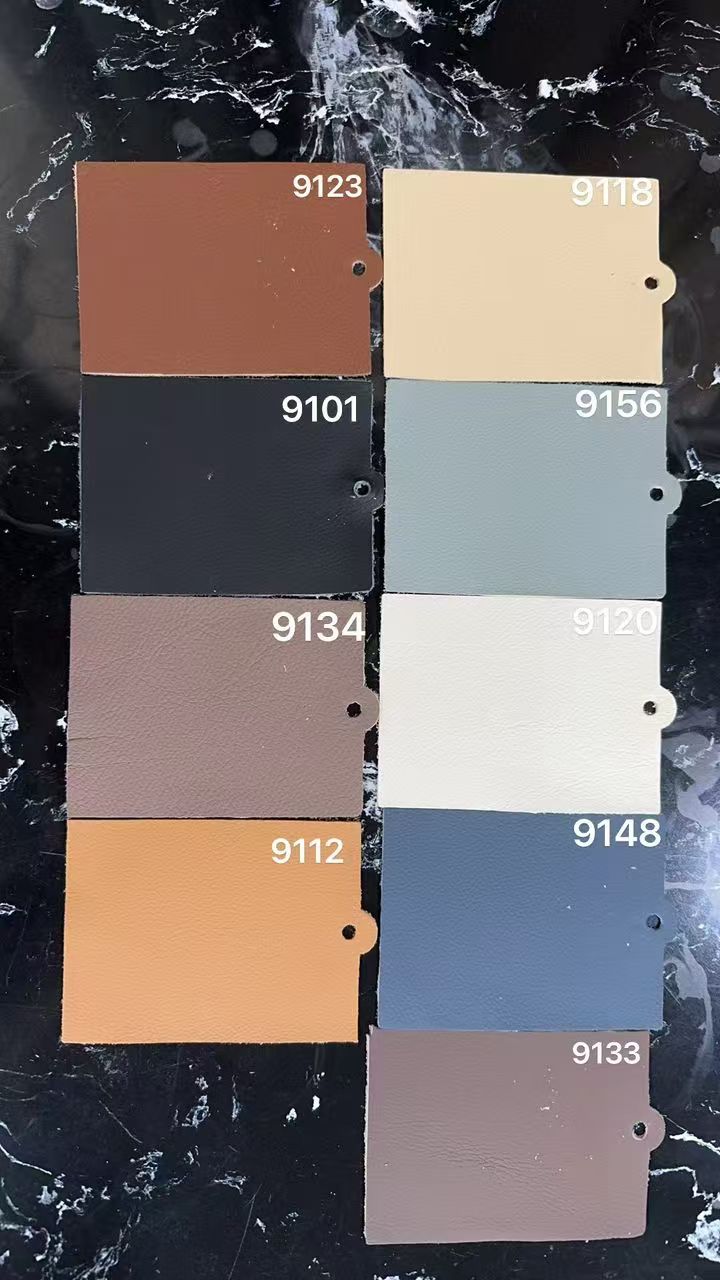 Puffy - Puffy Lounge Chair