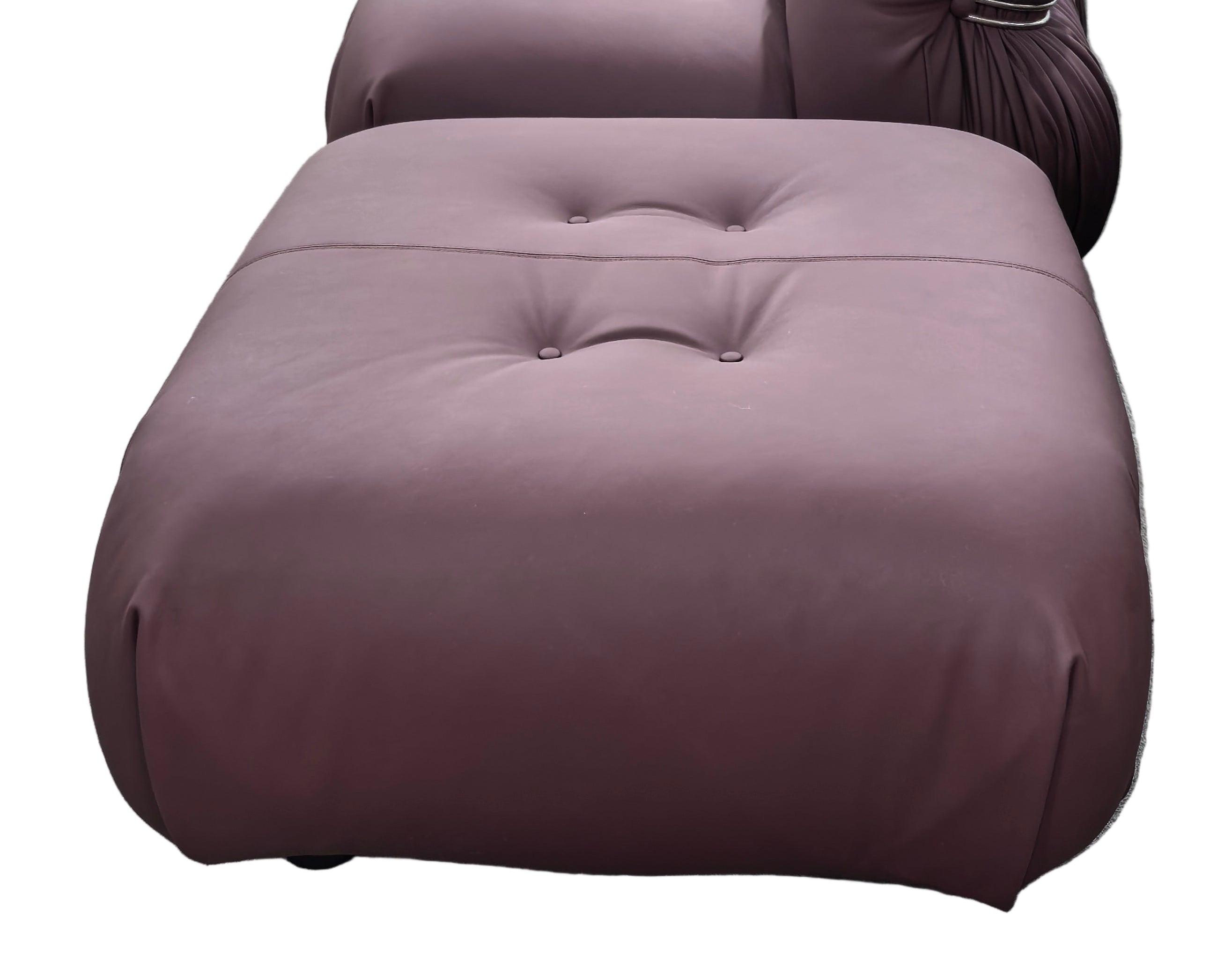 Soriana Sofa Ottoman