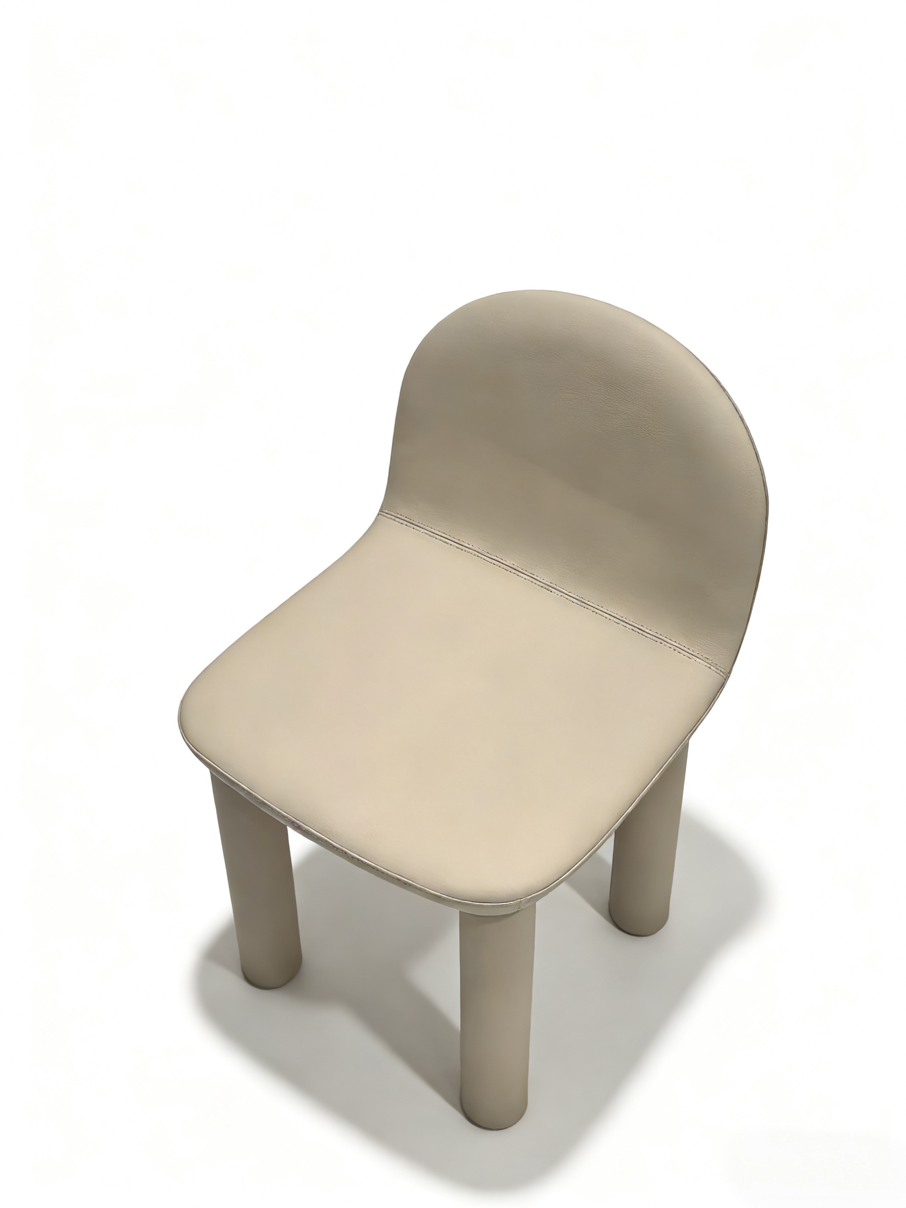 Arch Dining Chair