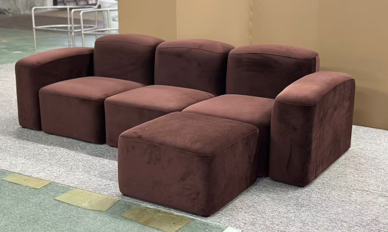 mid-century-modular-sofa-open-concept-living-room