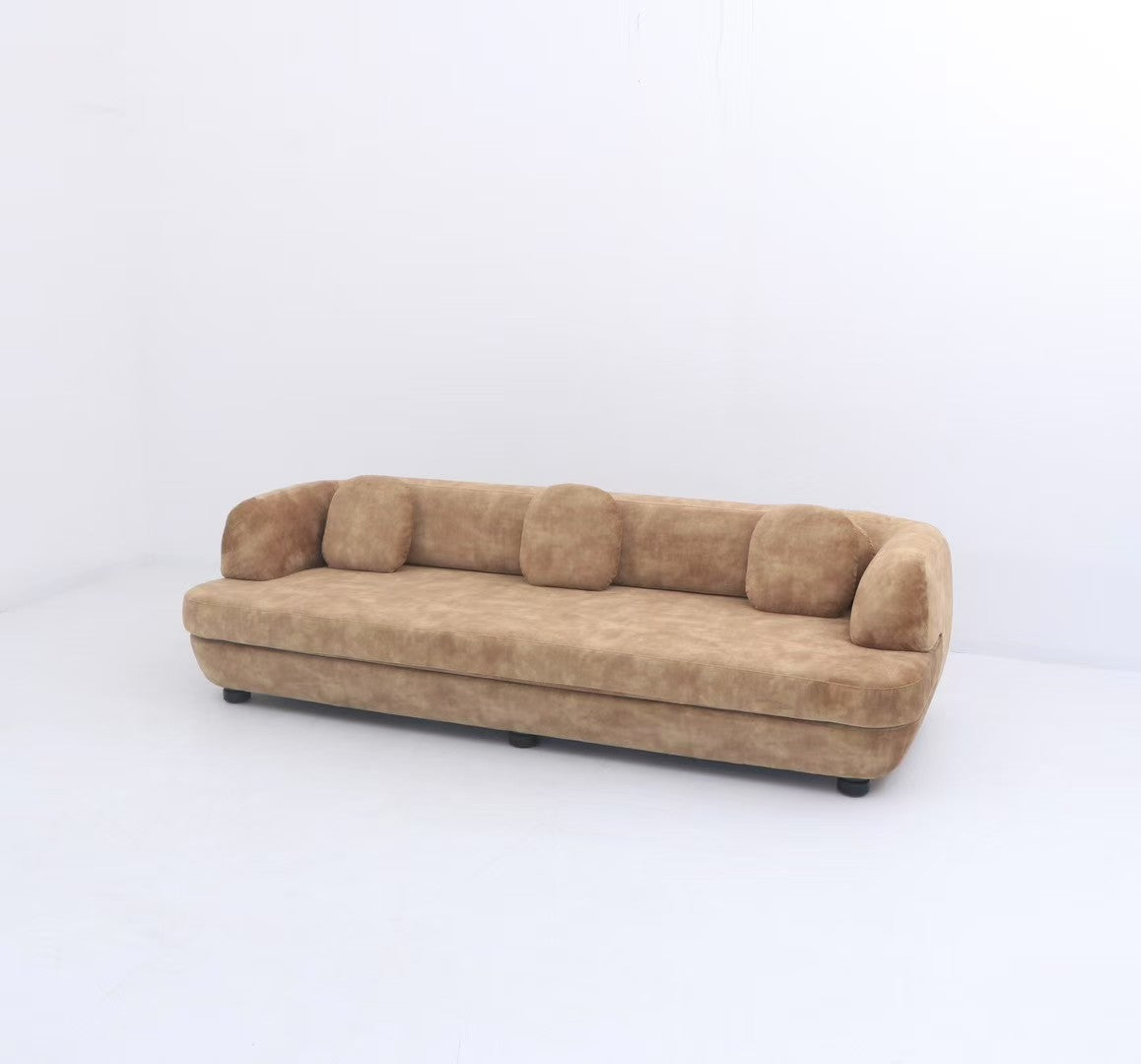 Sofa Vendôme 280