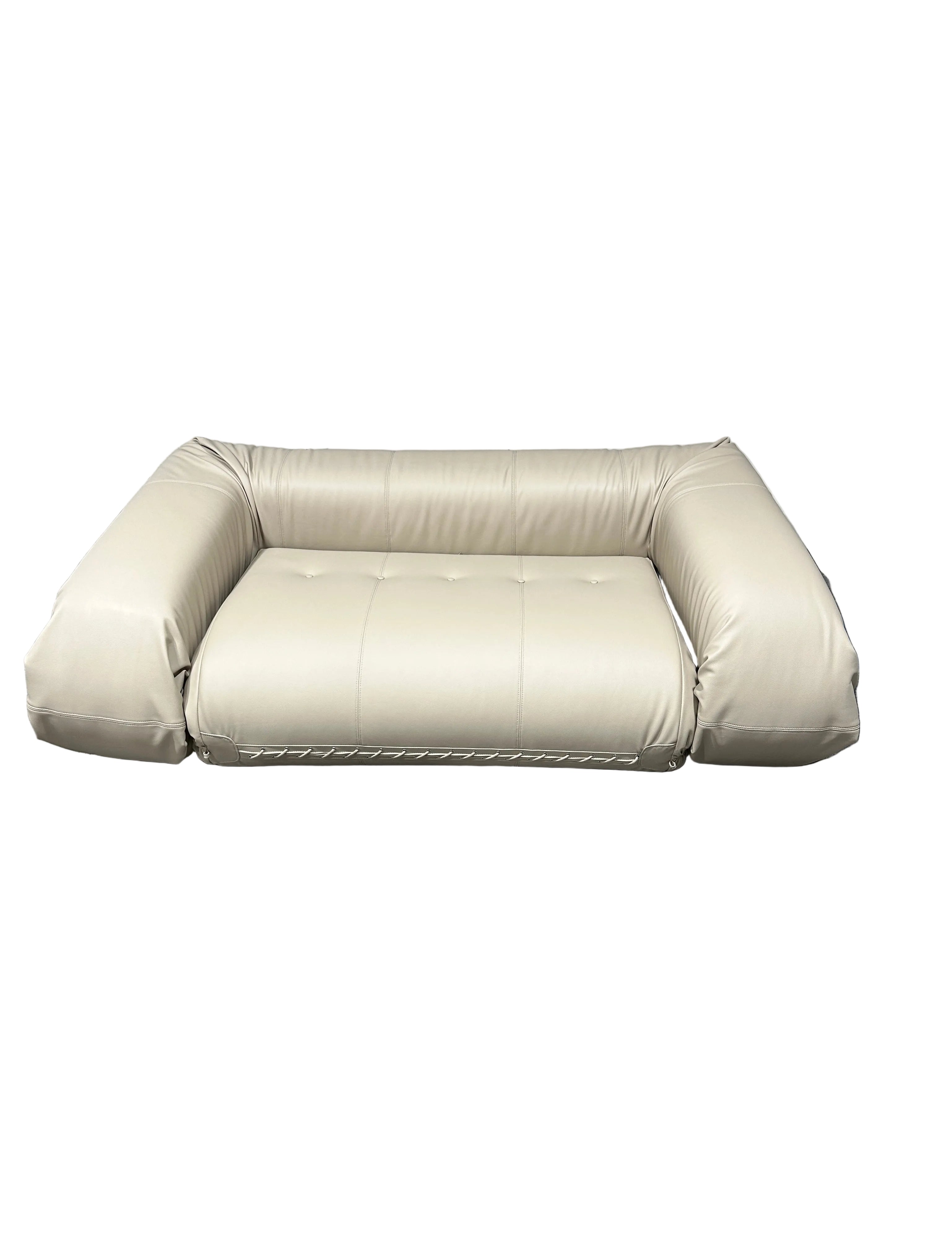 Anfibio Sofa Three-Seater