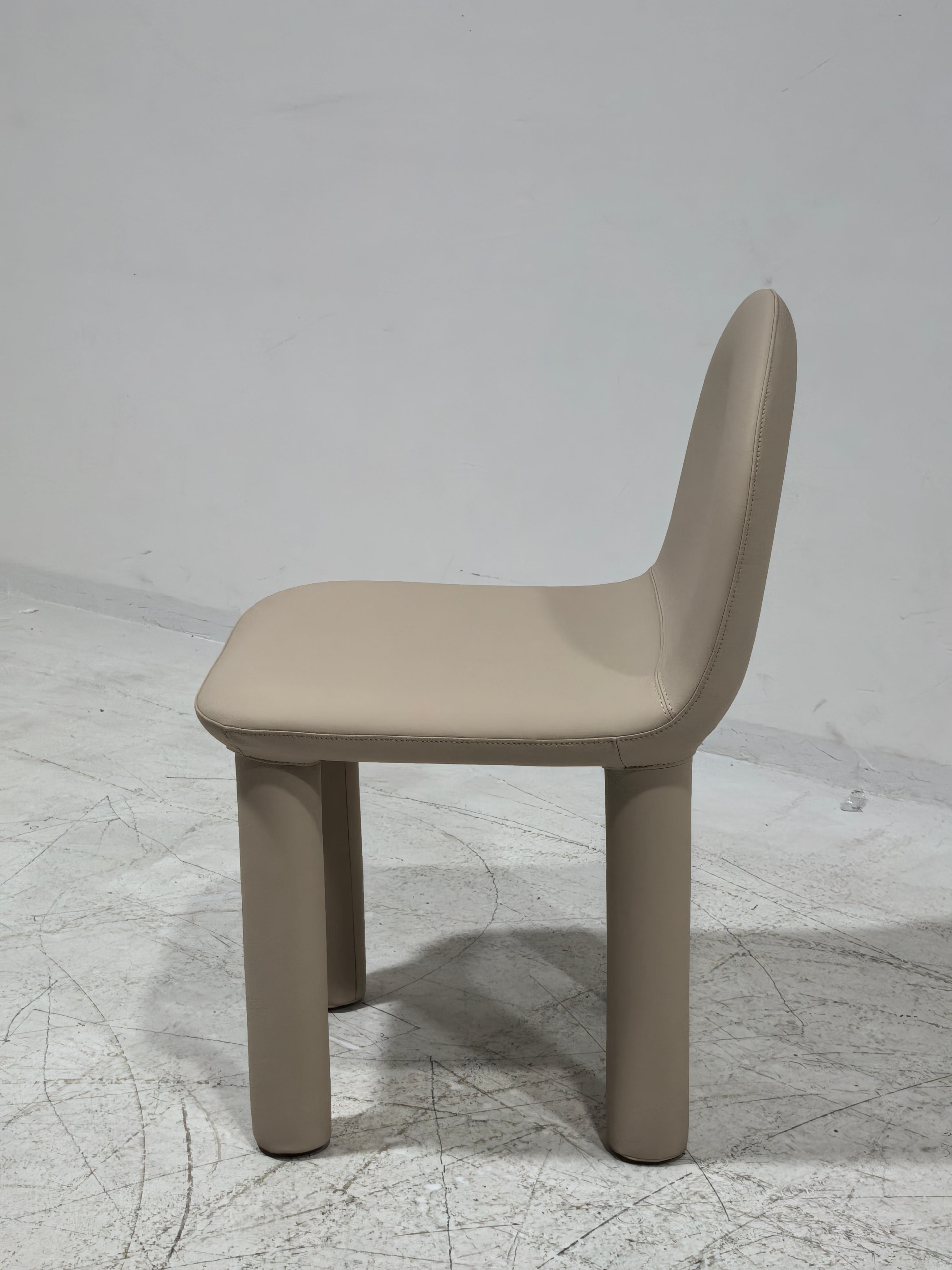 Arch Dining Chair