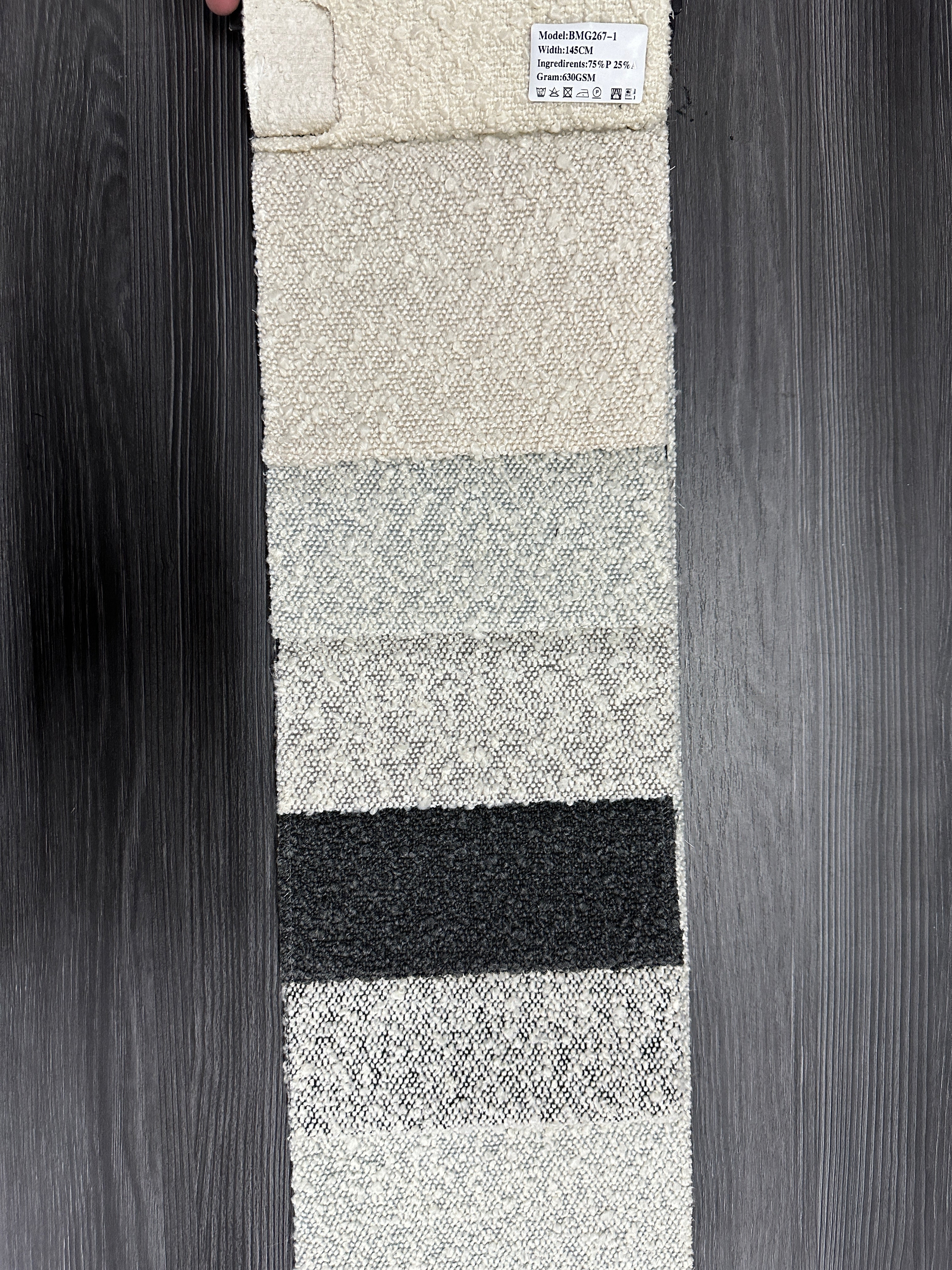 Sari Lounge Armchair - Modern Italian Sculptural Comfort