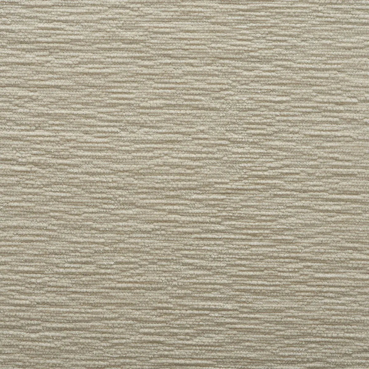 Sophisticated strie velvet fabrics in color meringue