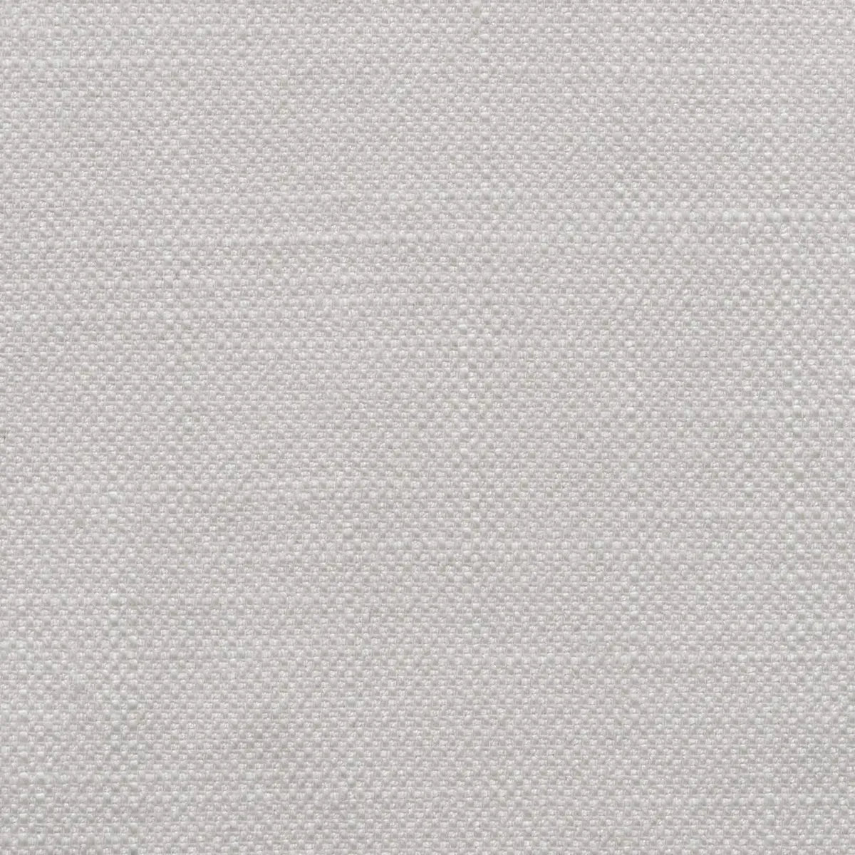 Premium linen weave material for contemporary living room upholstery