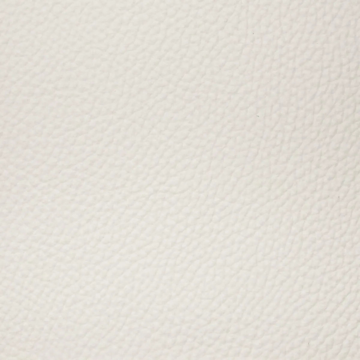 Top Grain Leather