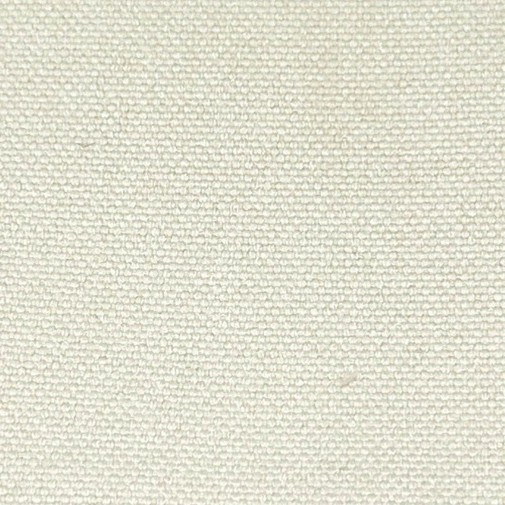 Durable woven palo upholstery for stylish furniture