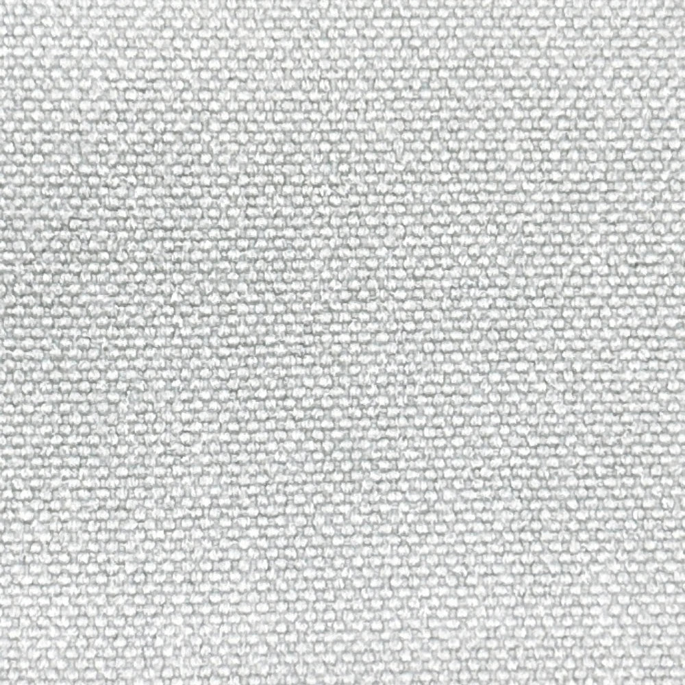 Modern woven palo armchair with unique pattern
