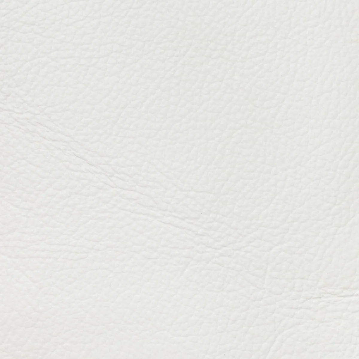 Premium top grain forte leather chair providing high-end comfort and style