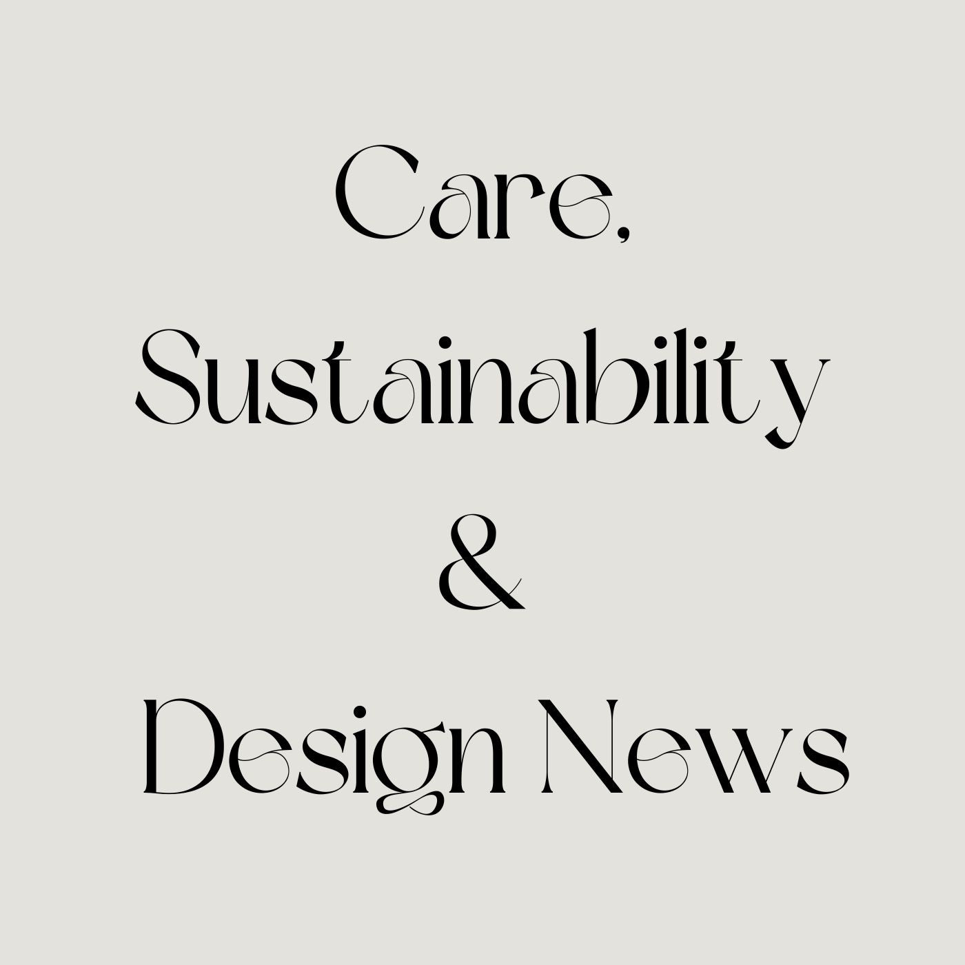 Explore Midcentury Modern Furniture: Care, Sustainability & Design News | Vintara Design