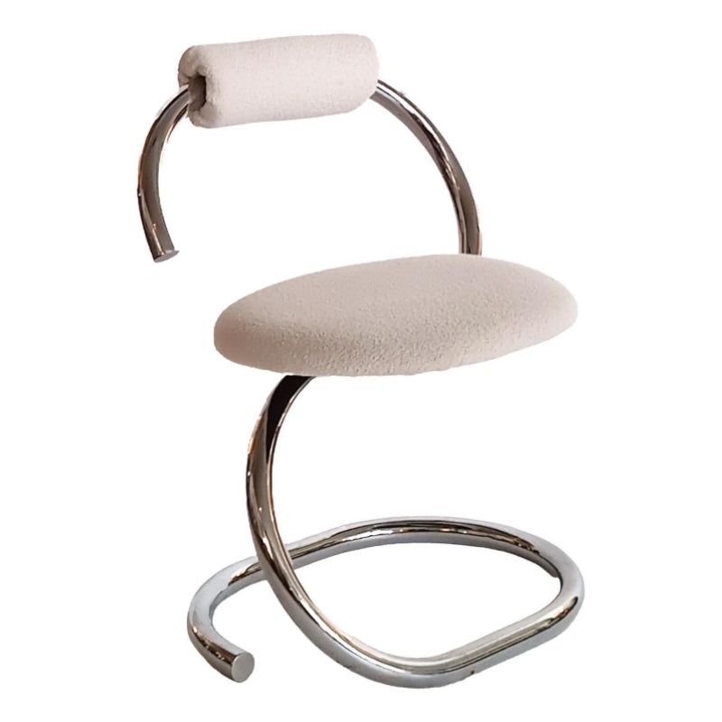 Cobra Chair Replica by Giotto Stoppino – Vintara Design