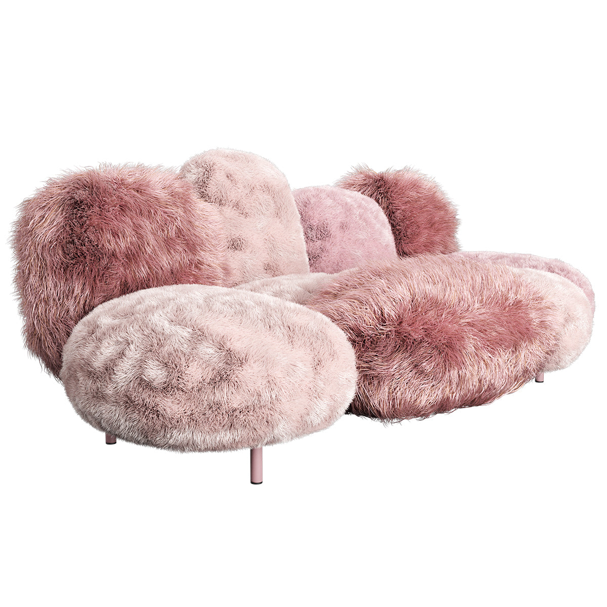 Edra CIPRIA Sofa