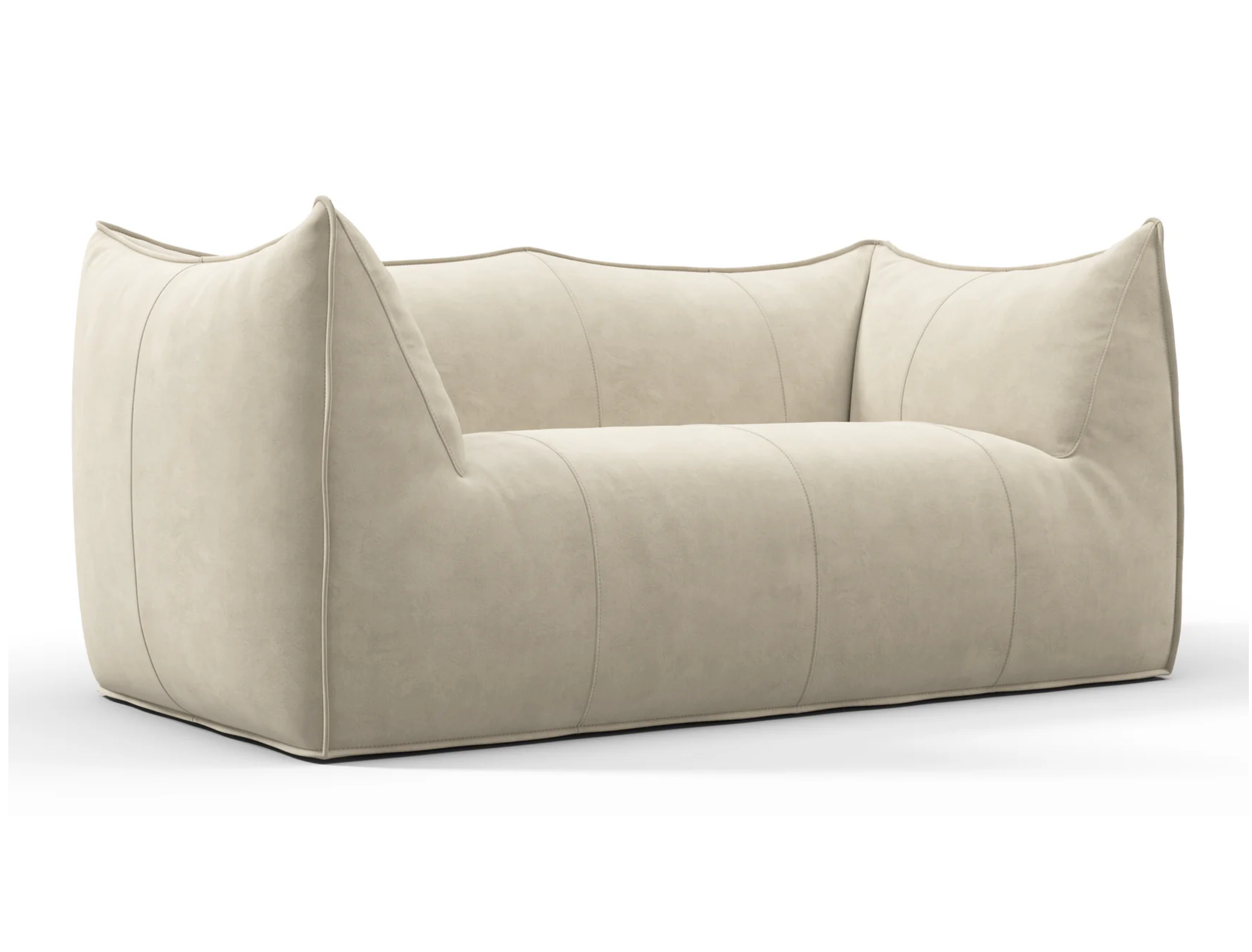 La Bambole Loveseat