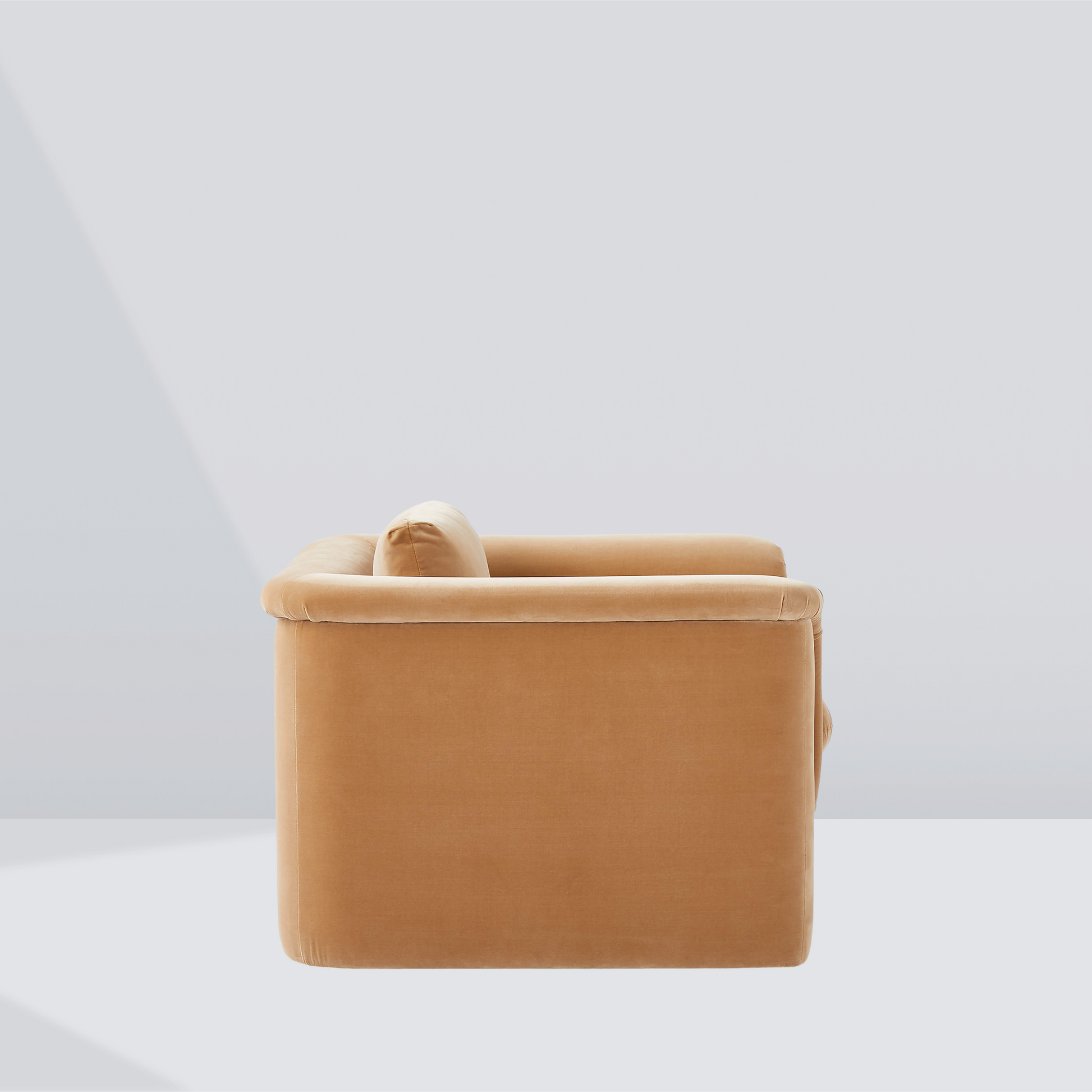 plush-velvet-lounge-chair-vintara-design
