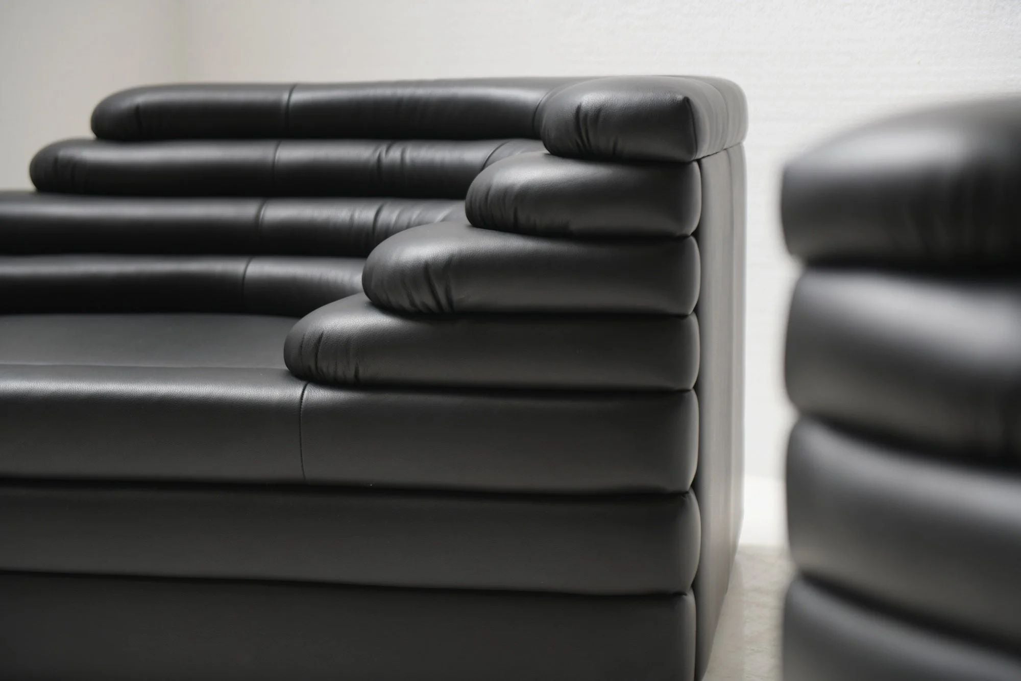 DS-1025 Terrazza Sofa