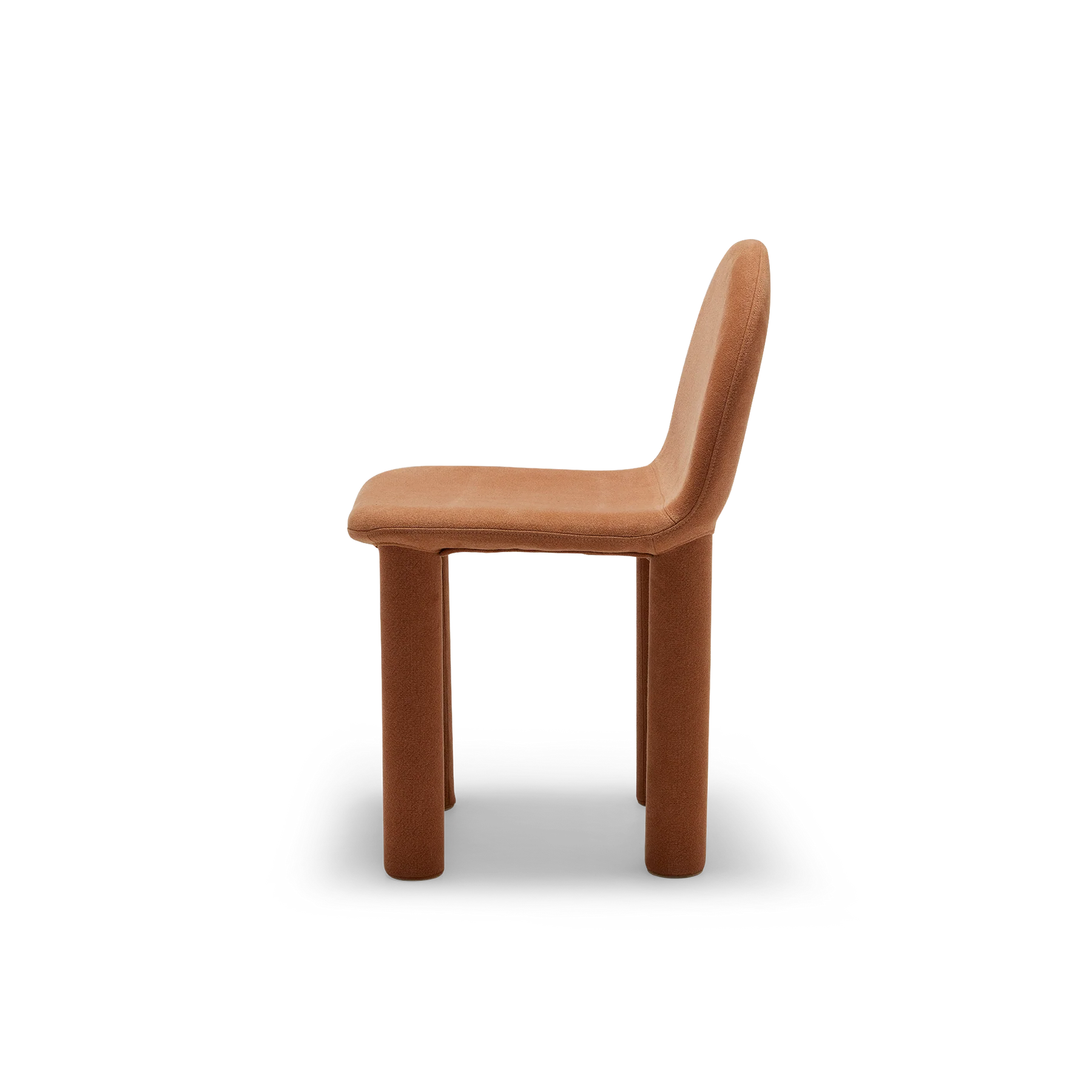 Arch Dining Chair