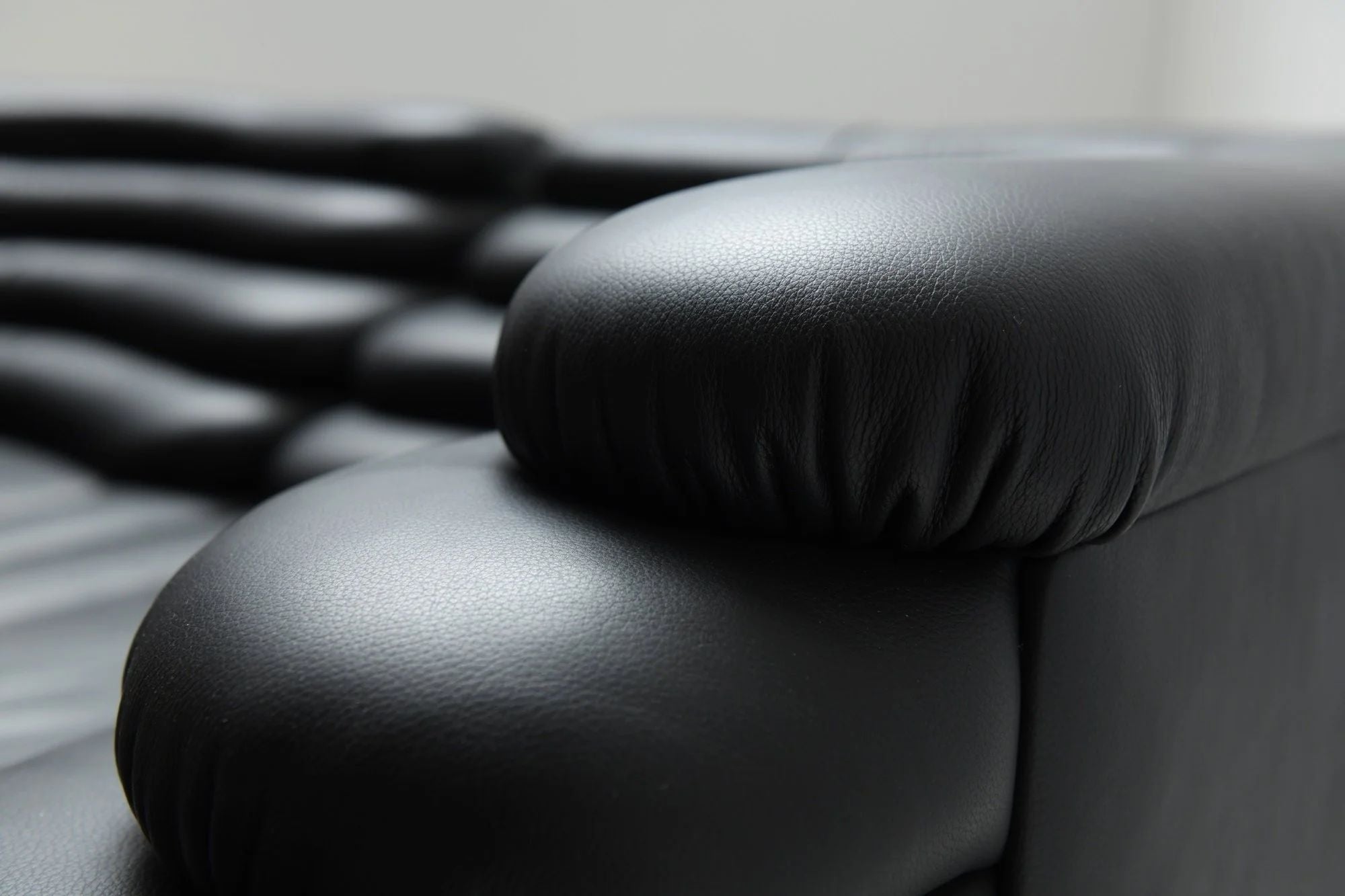 DS-1025 Terrazza Sofa