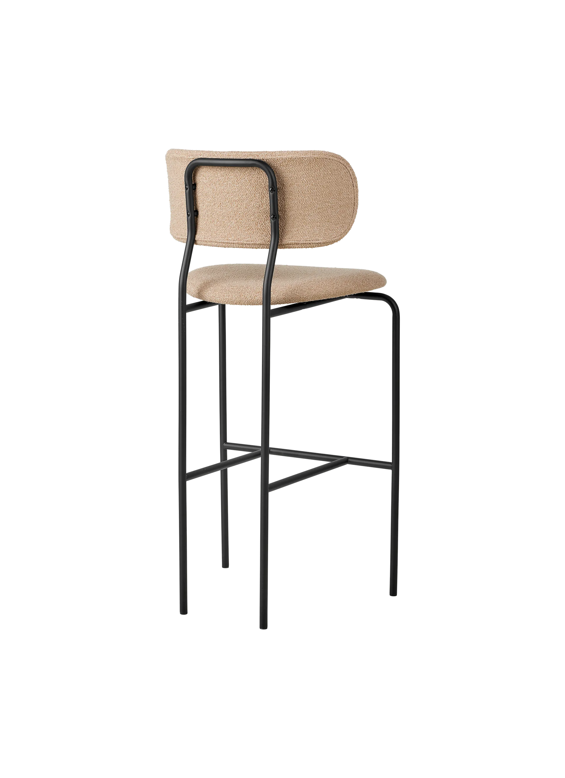 Coco Bar Chair by Vintara Design